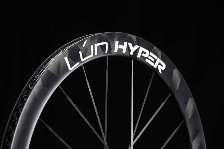 Lún HYPER 5