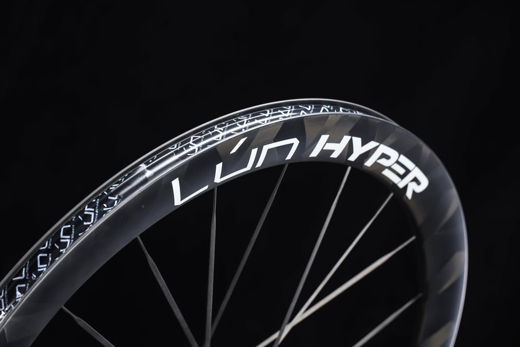 Lún HYPER 5
