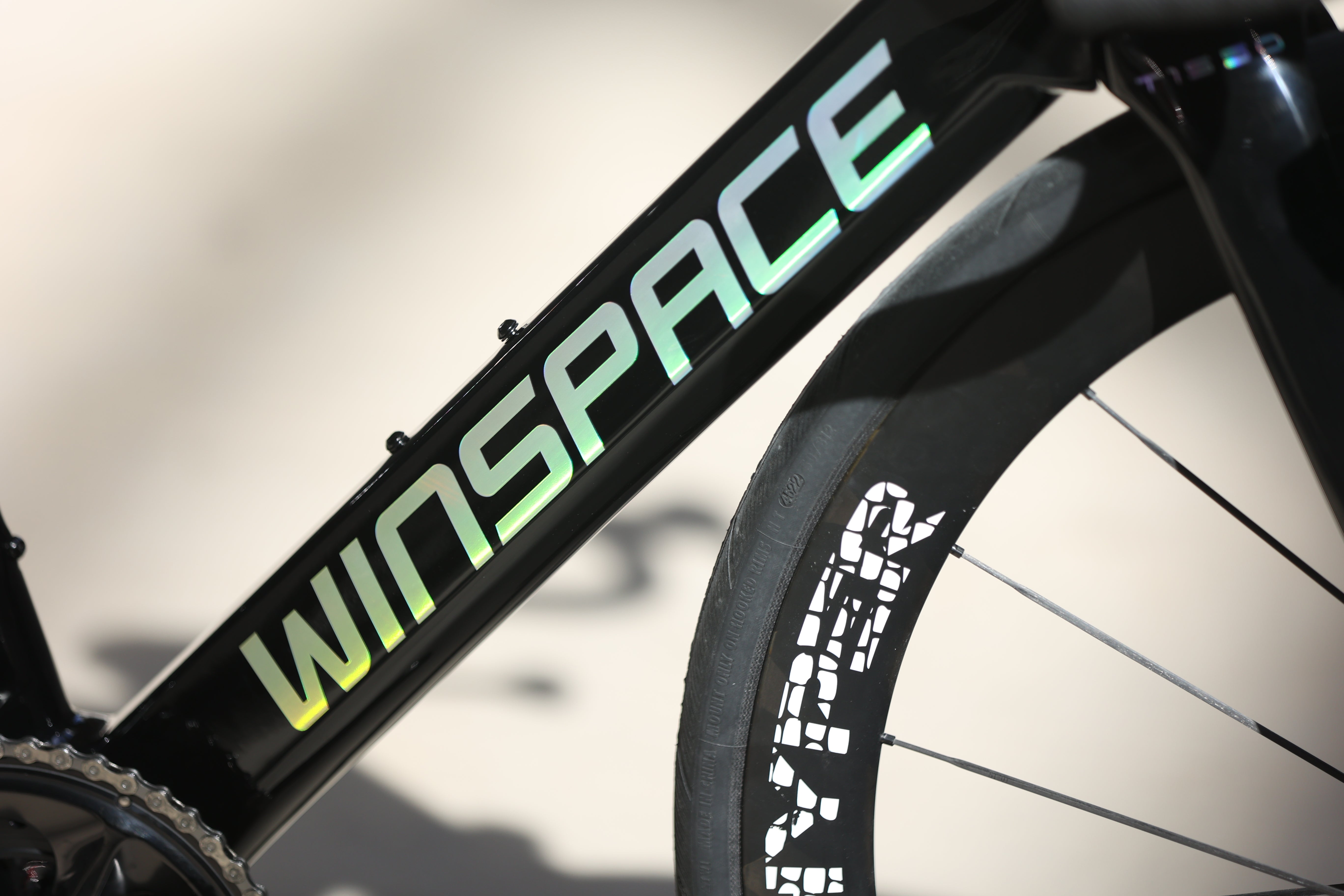 WINSPACE T1550 2nd Gen – WINSPACE JAPAN