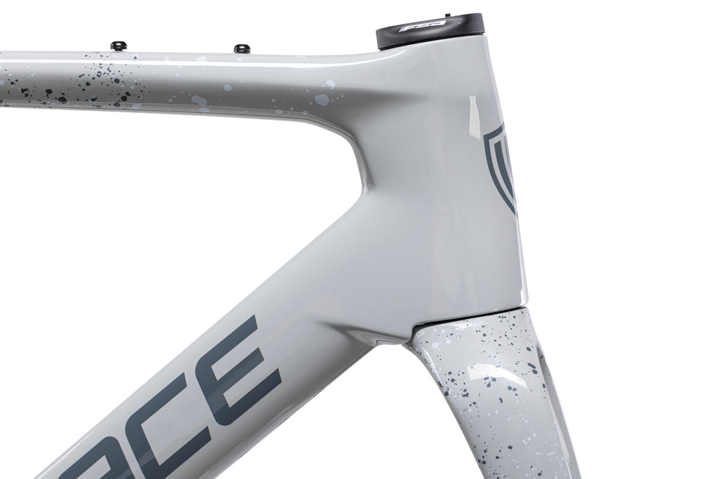 WINSPACE G3グラベル