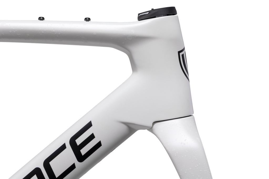 WINSPACE G3グラベル