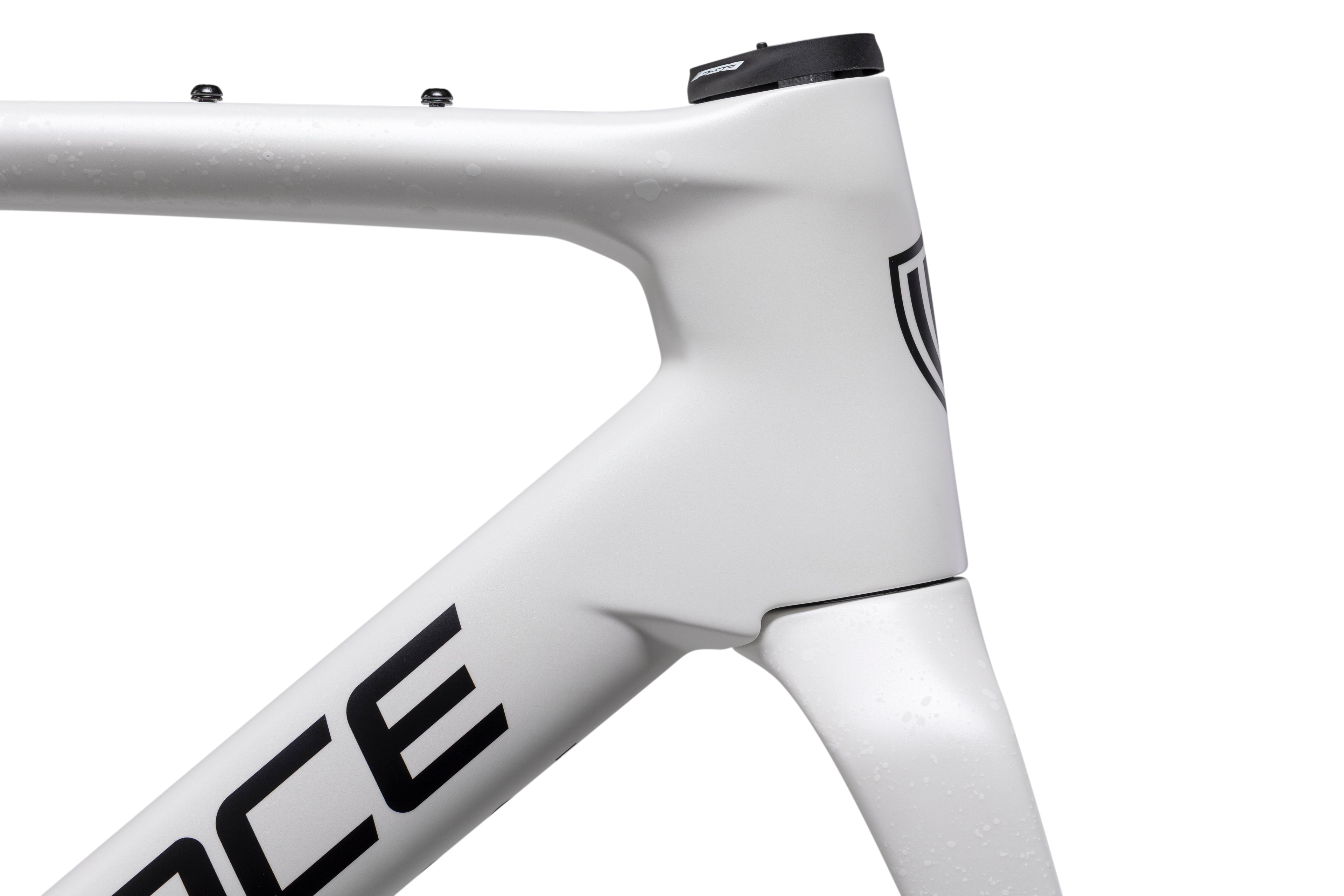 WINSPACE G3グラベル