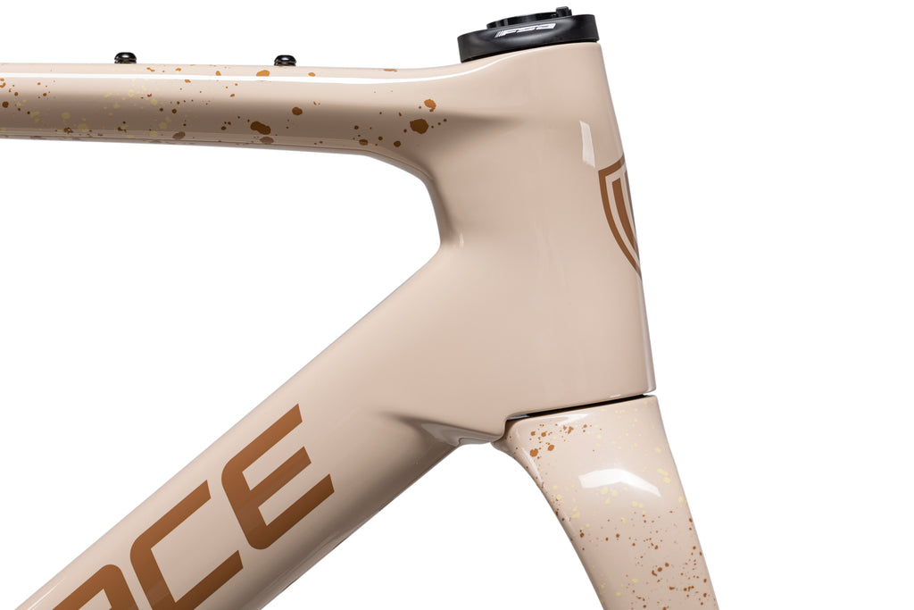 WINSPACE G3グラベル