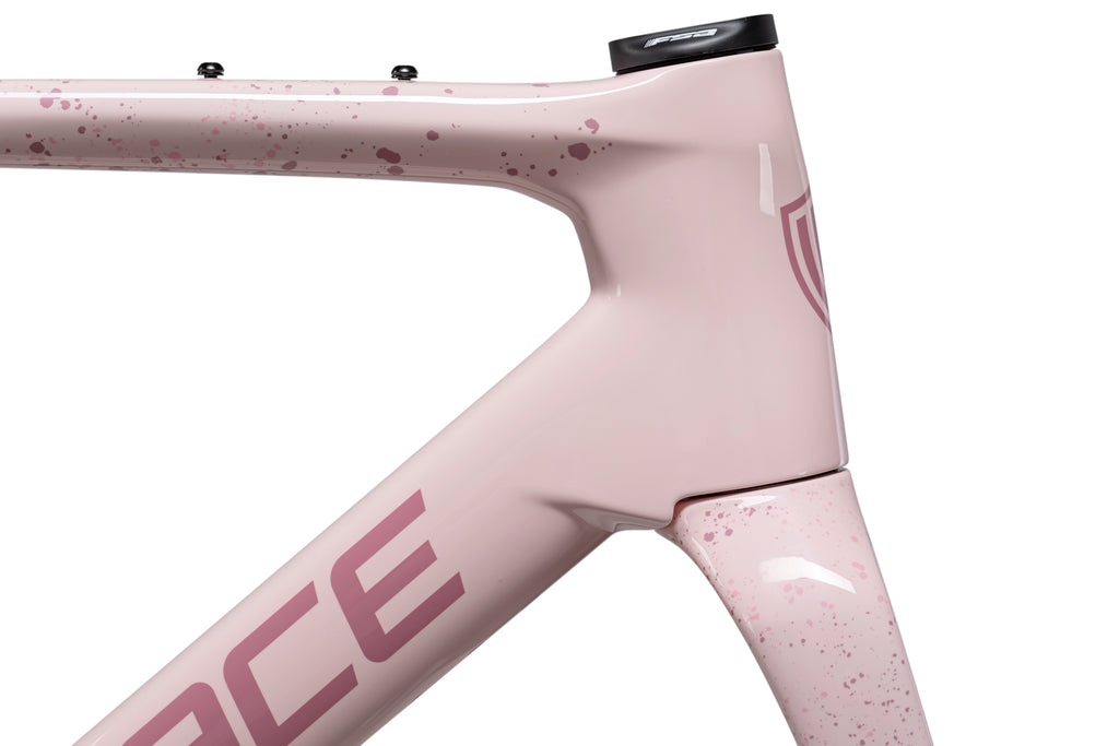 WINSPACE G3グラベル