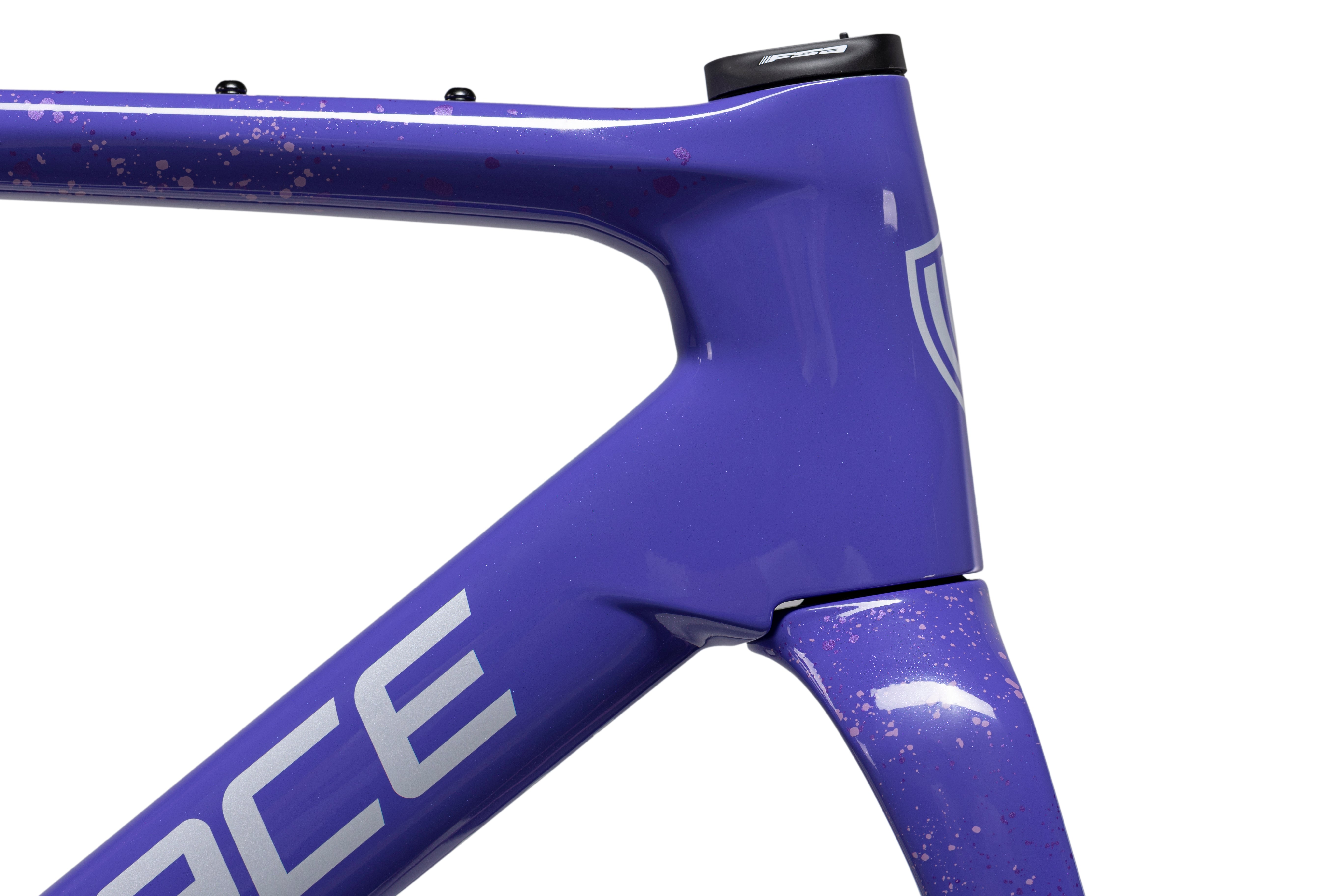 Gravel off Road – WINSPACE JAPAN