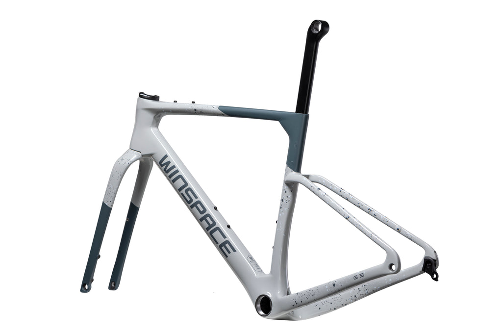 WINSPACE G3グラベル