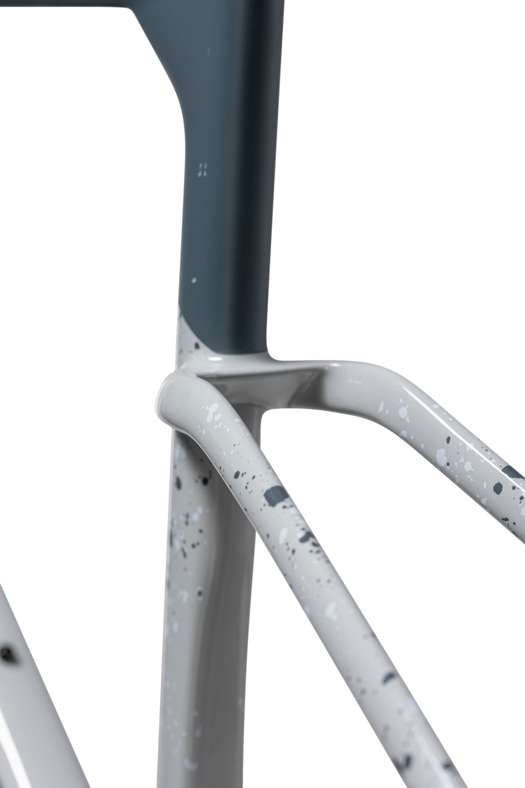 WINSPACE G3グラベル