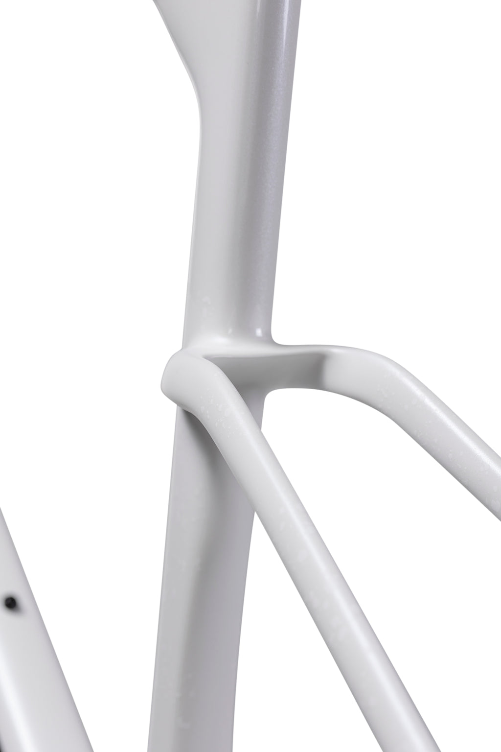 WINSPACE G3グラベル