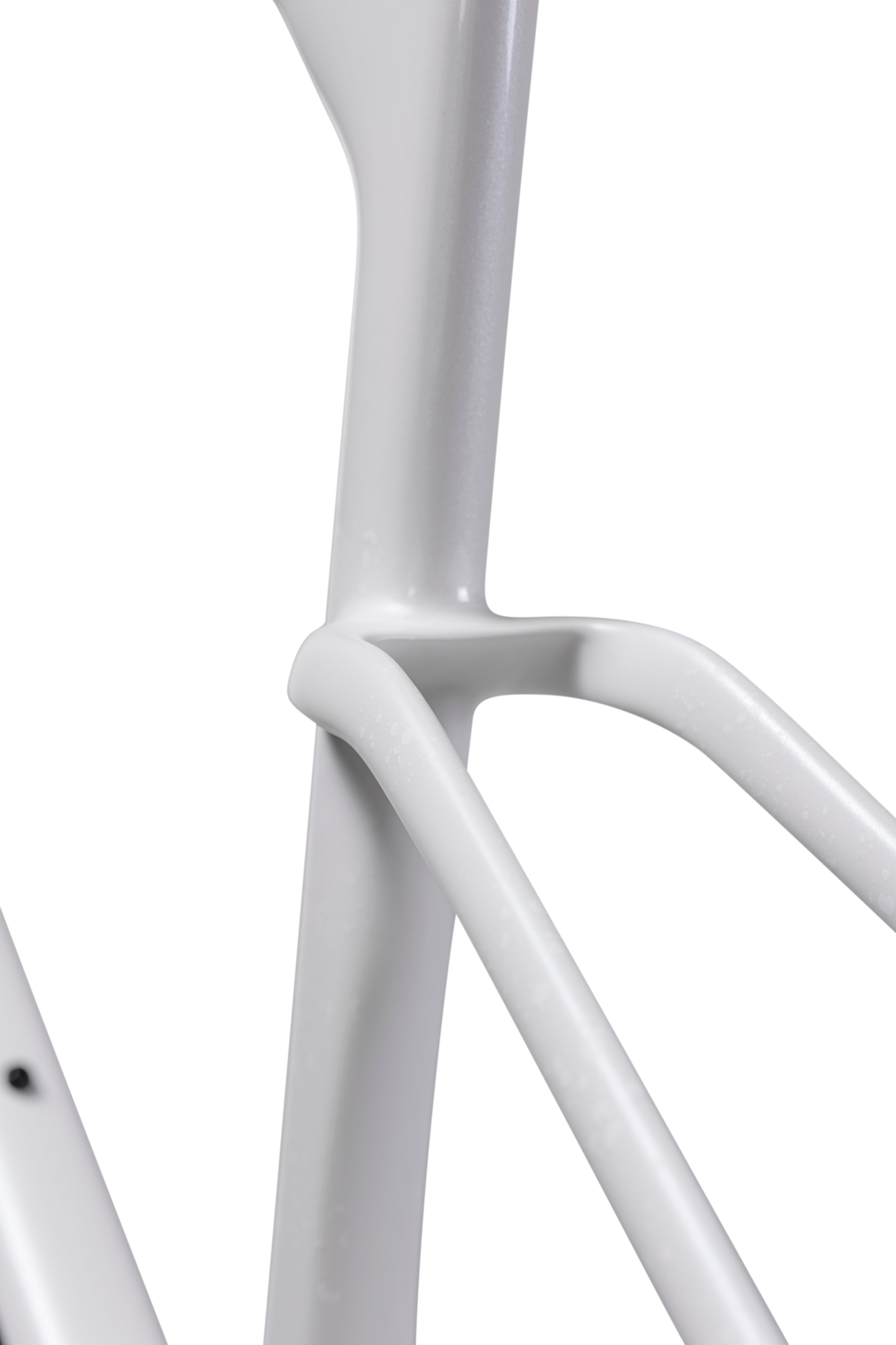 WINSPACE G3グラベル