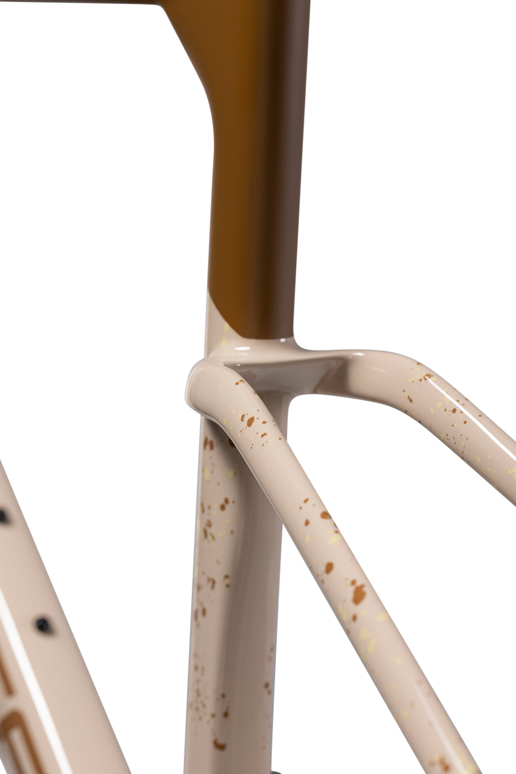 WINSPACE G3グラベル