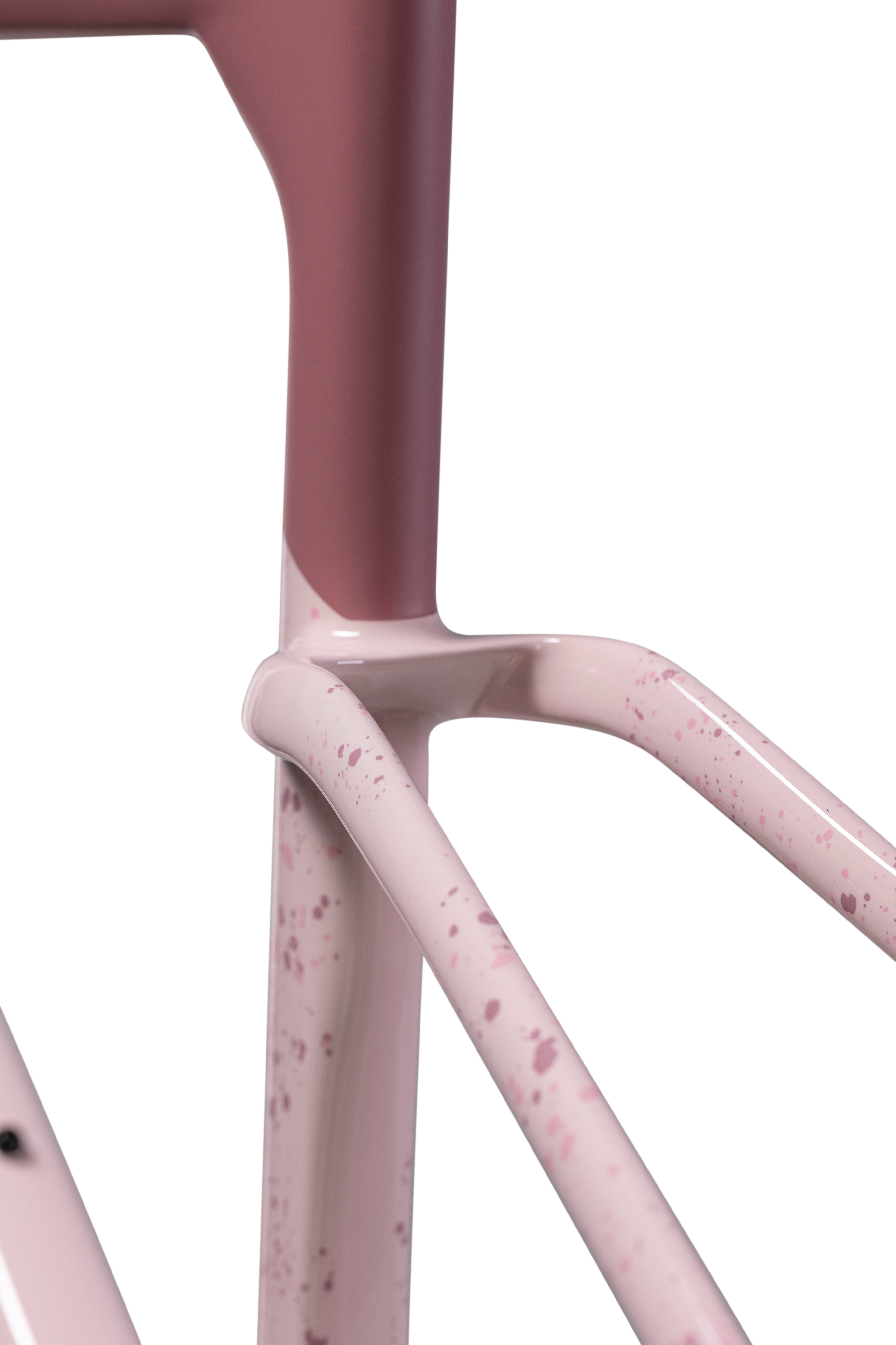 WINSPACE G3グラベル