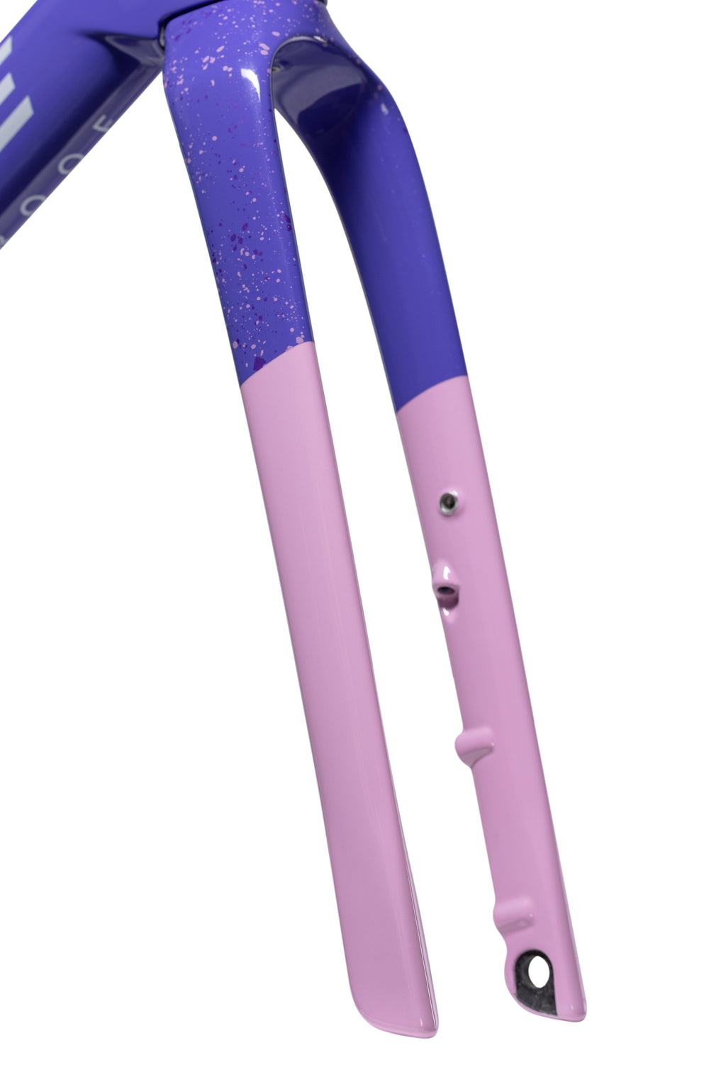 WINSPACE G3グラベル