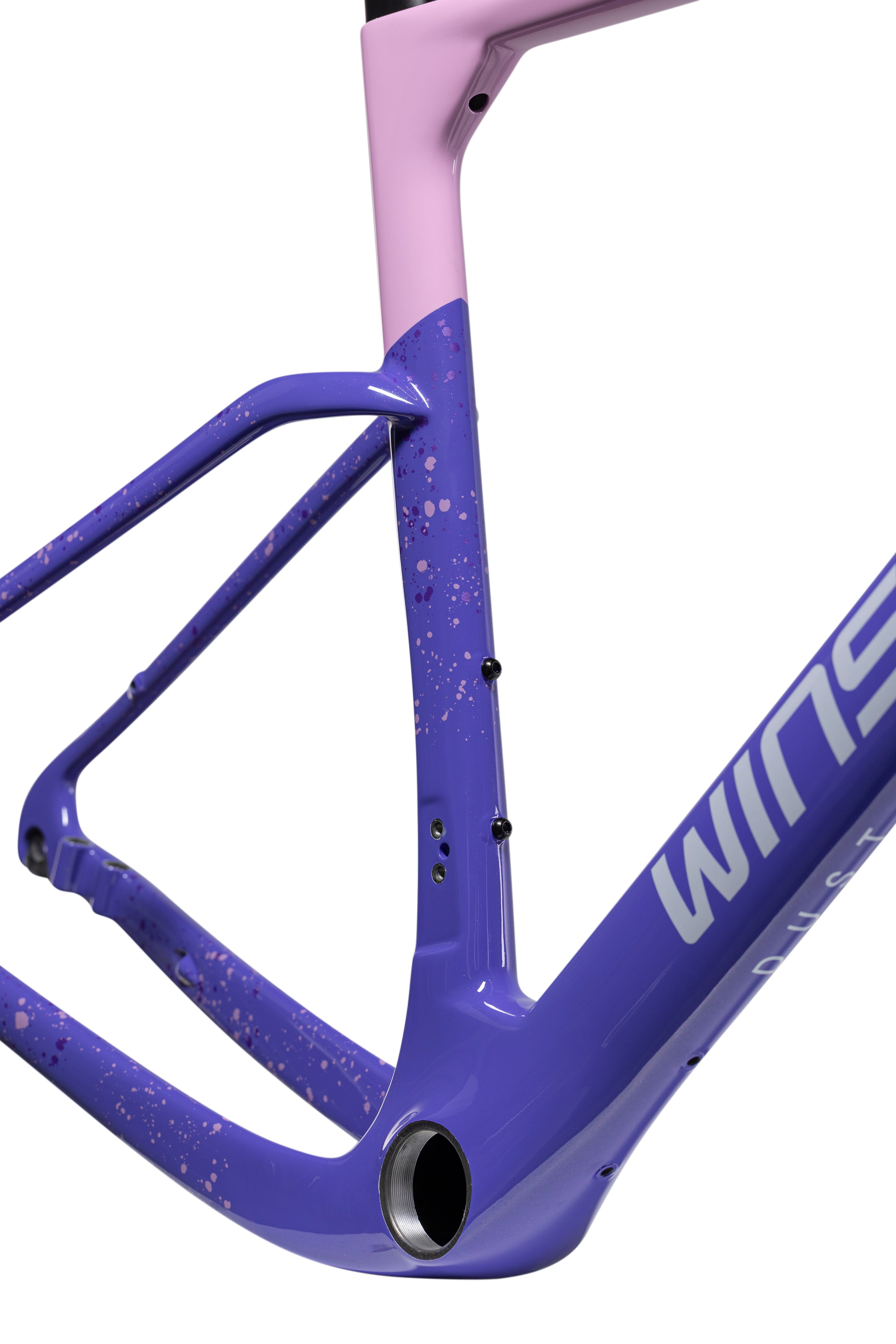 WINSPACE G3グラベル – WINSPACE JAPAN