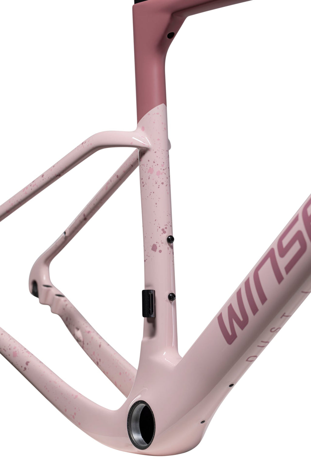 WINSPACE G3グラベル