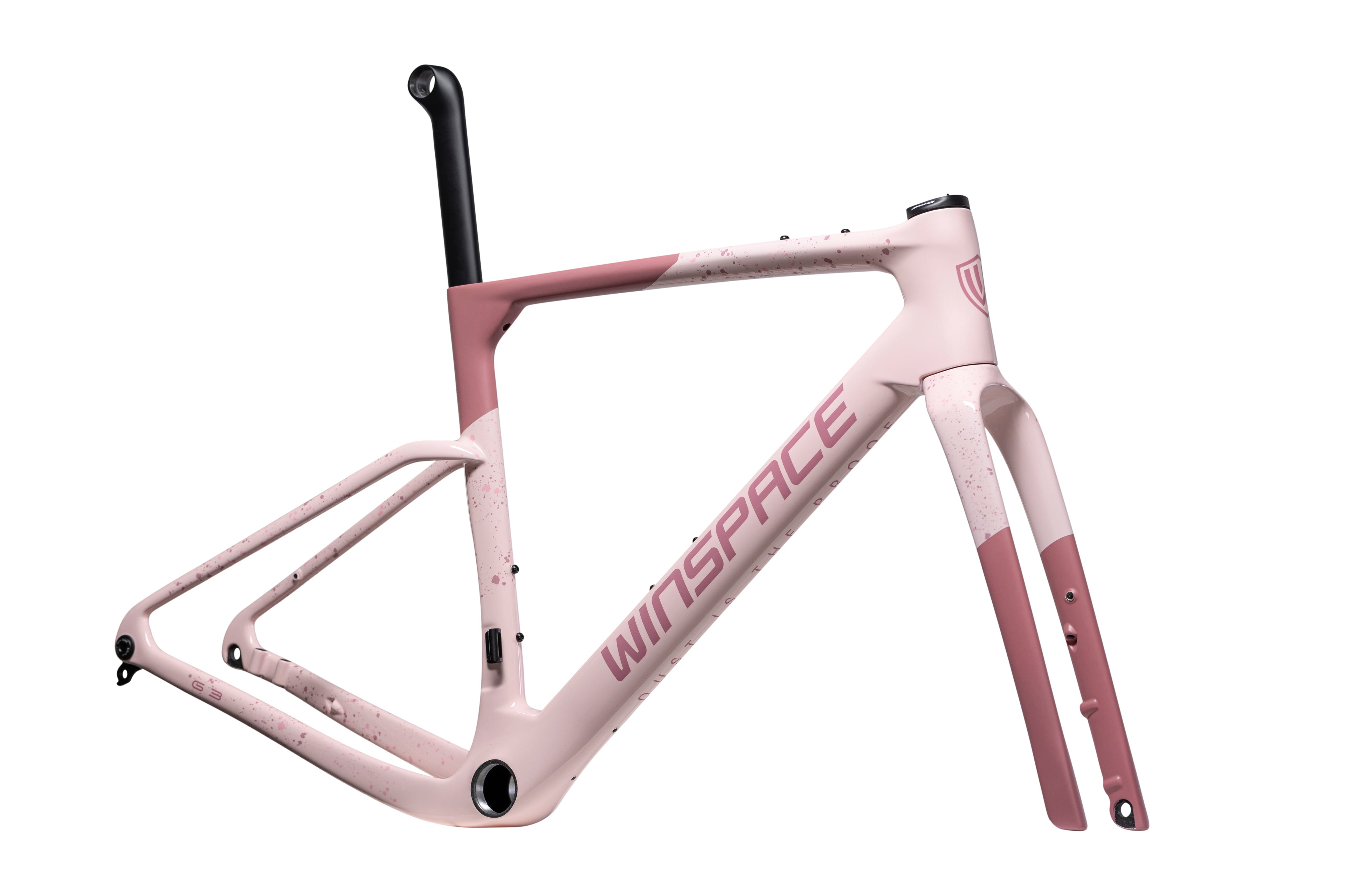 WINSPACE G3グラベル