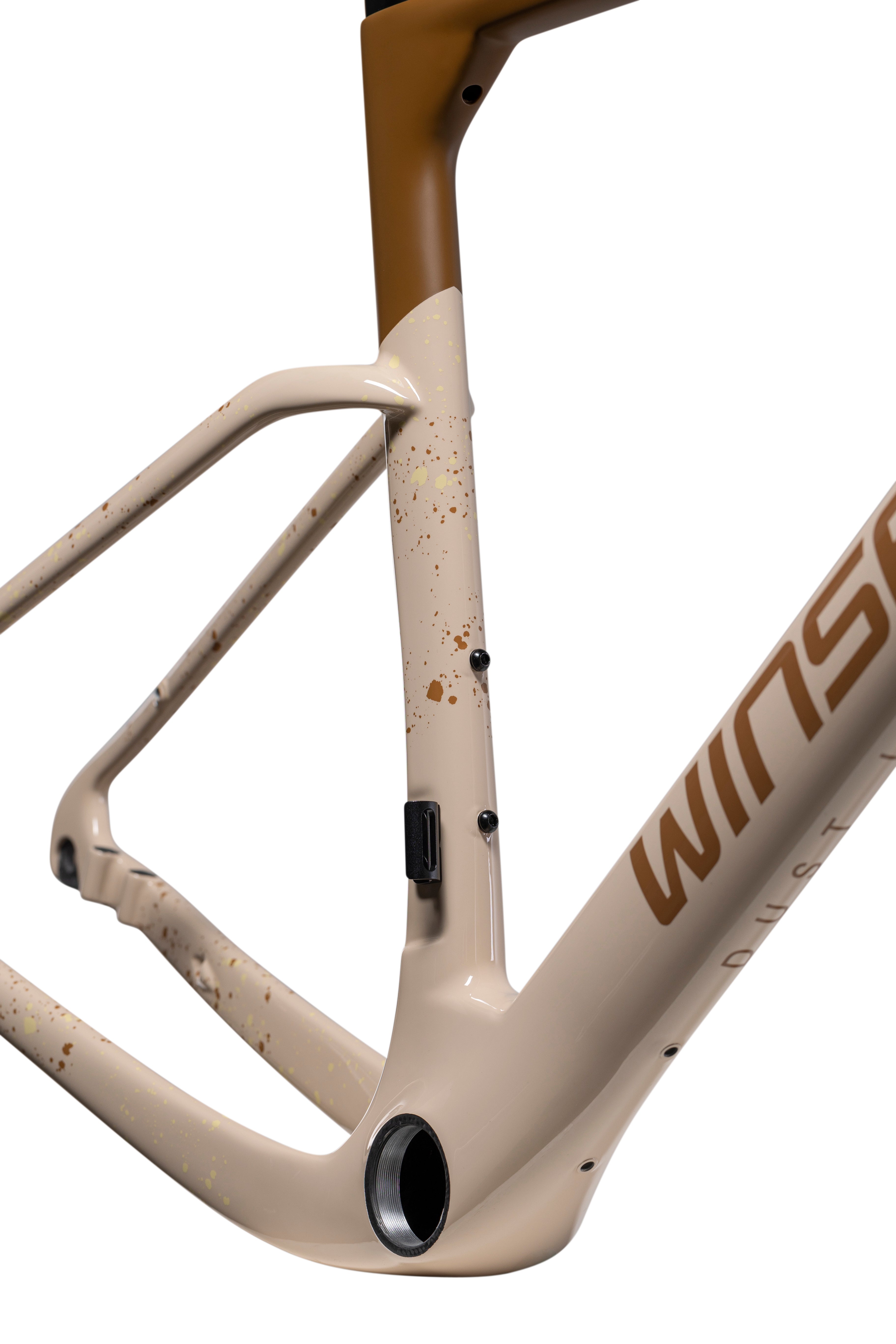 WINSPACE G3グラベル