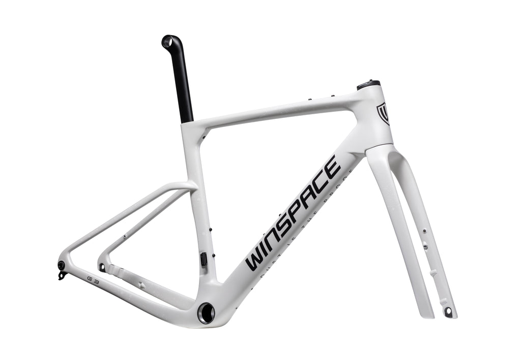 WINSPACE G3グラベル