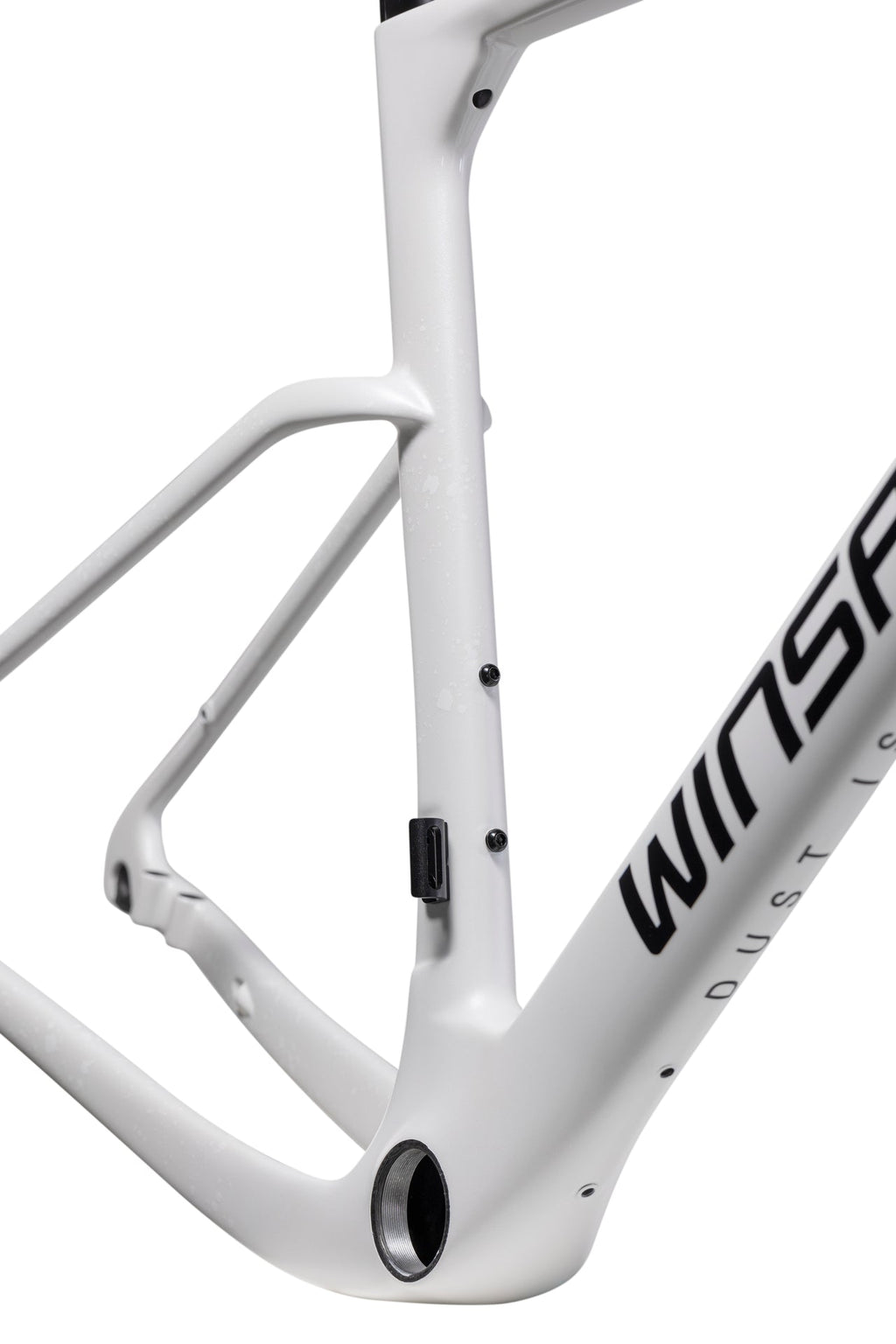 WINSPACE G3グラベル