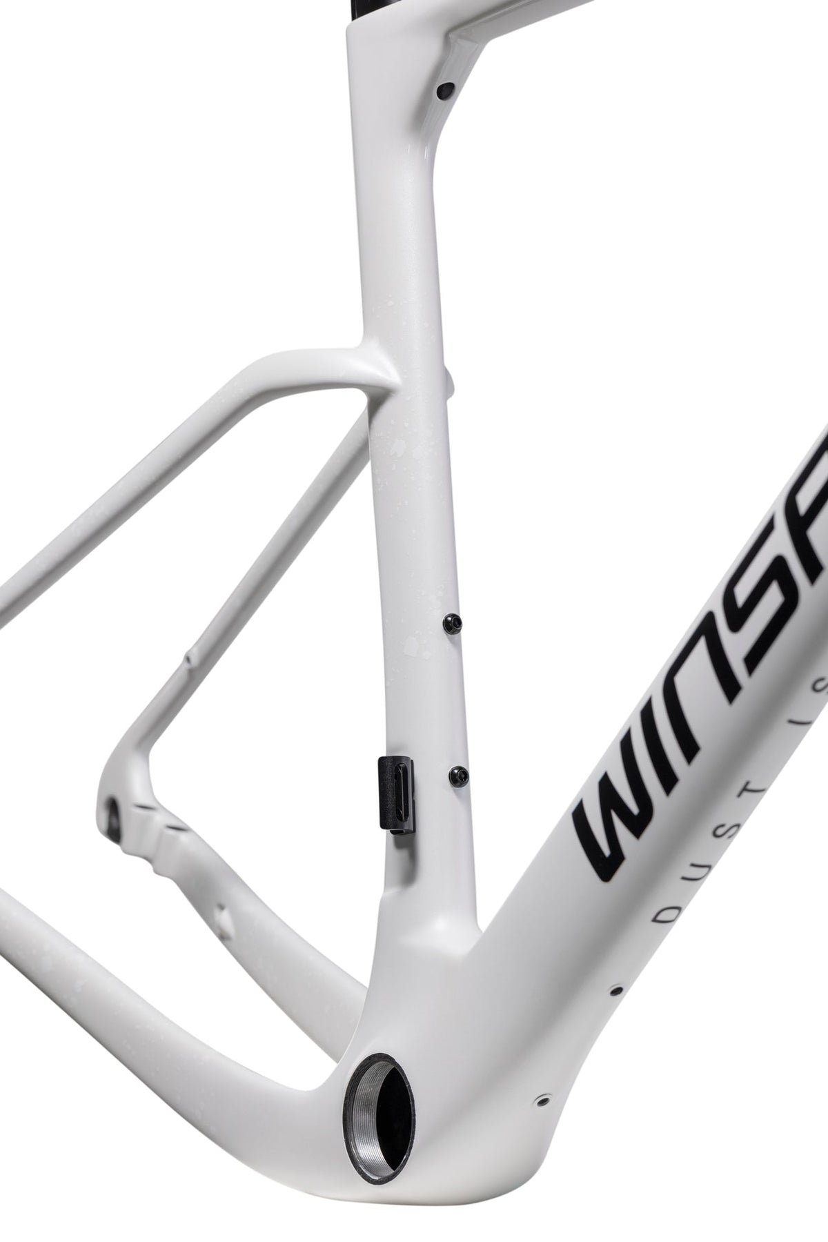 WINSPACE G3グラベル