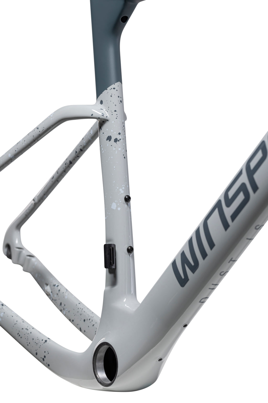 WINSPACE G3グラベル