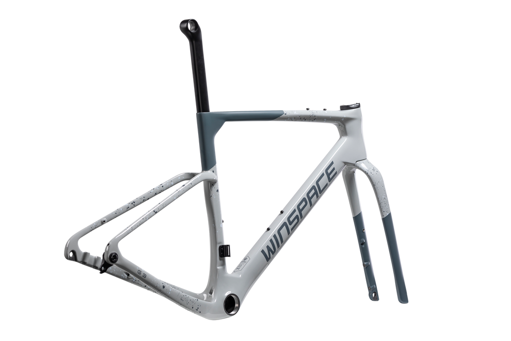 WINSPACE G3グラベル