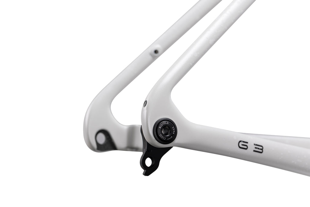 WINSPACE G3グラベル