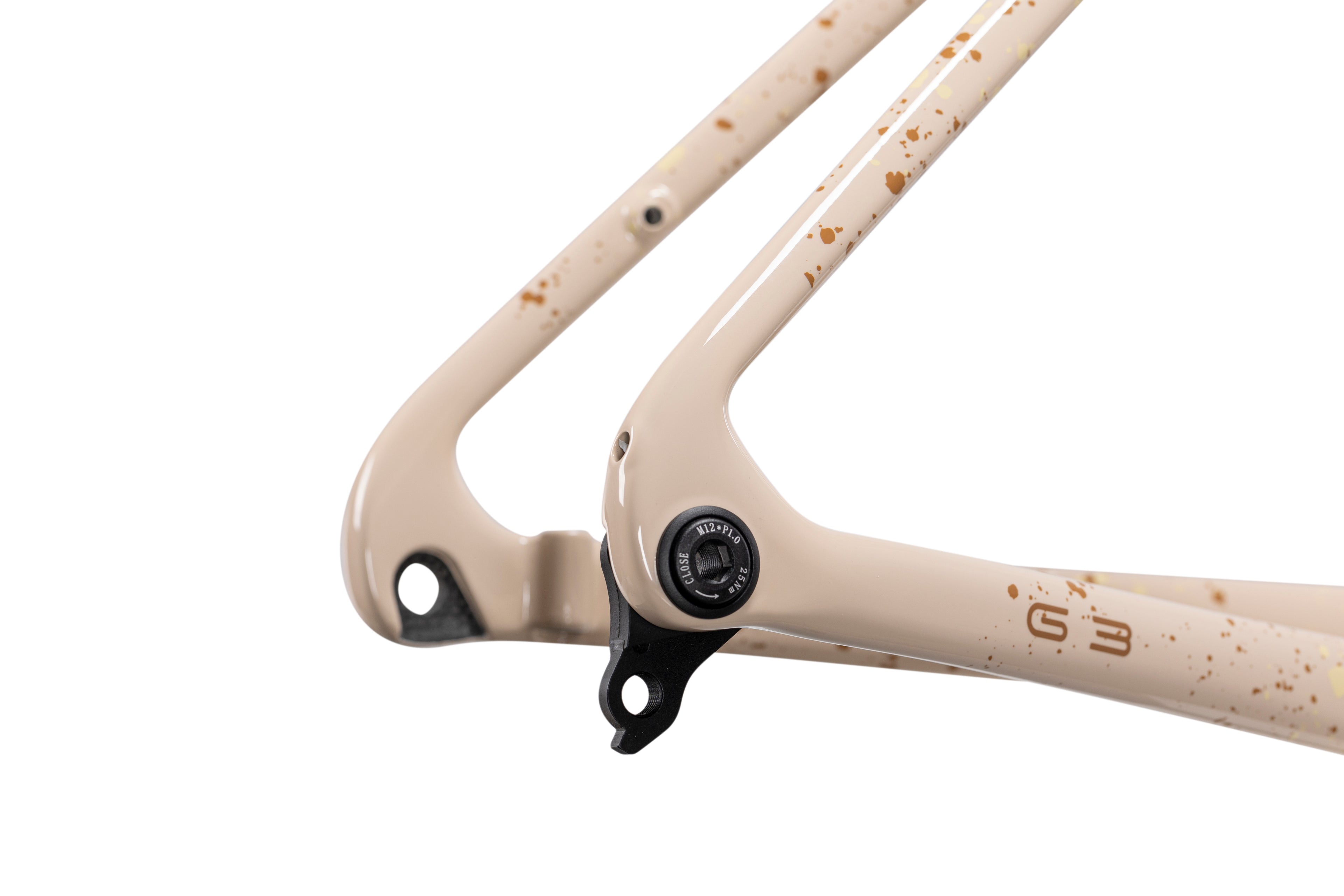 WINSPACE G3グラベル