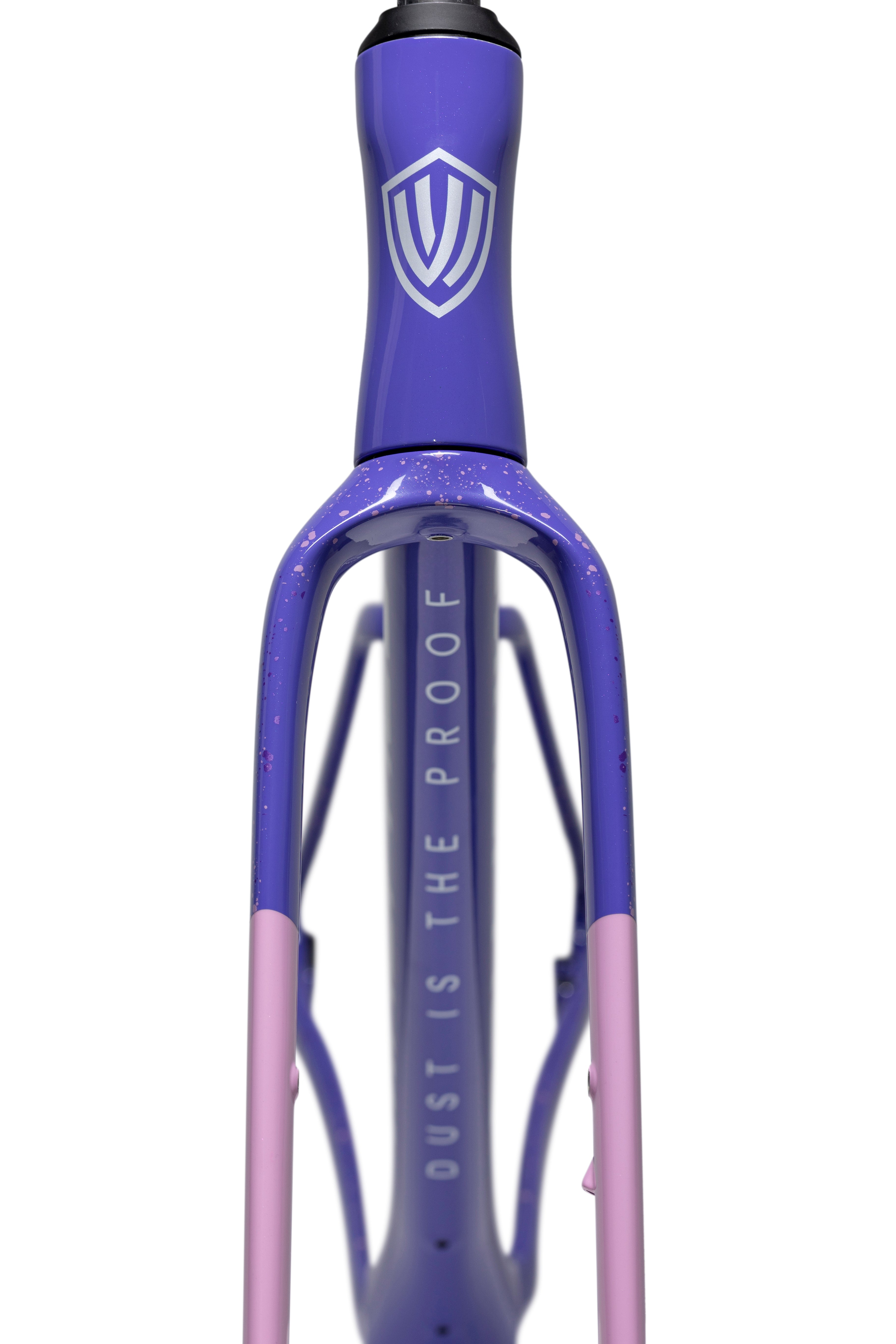 WINSPACE G3グラベル