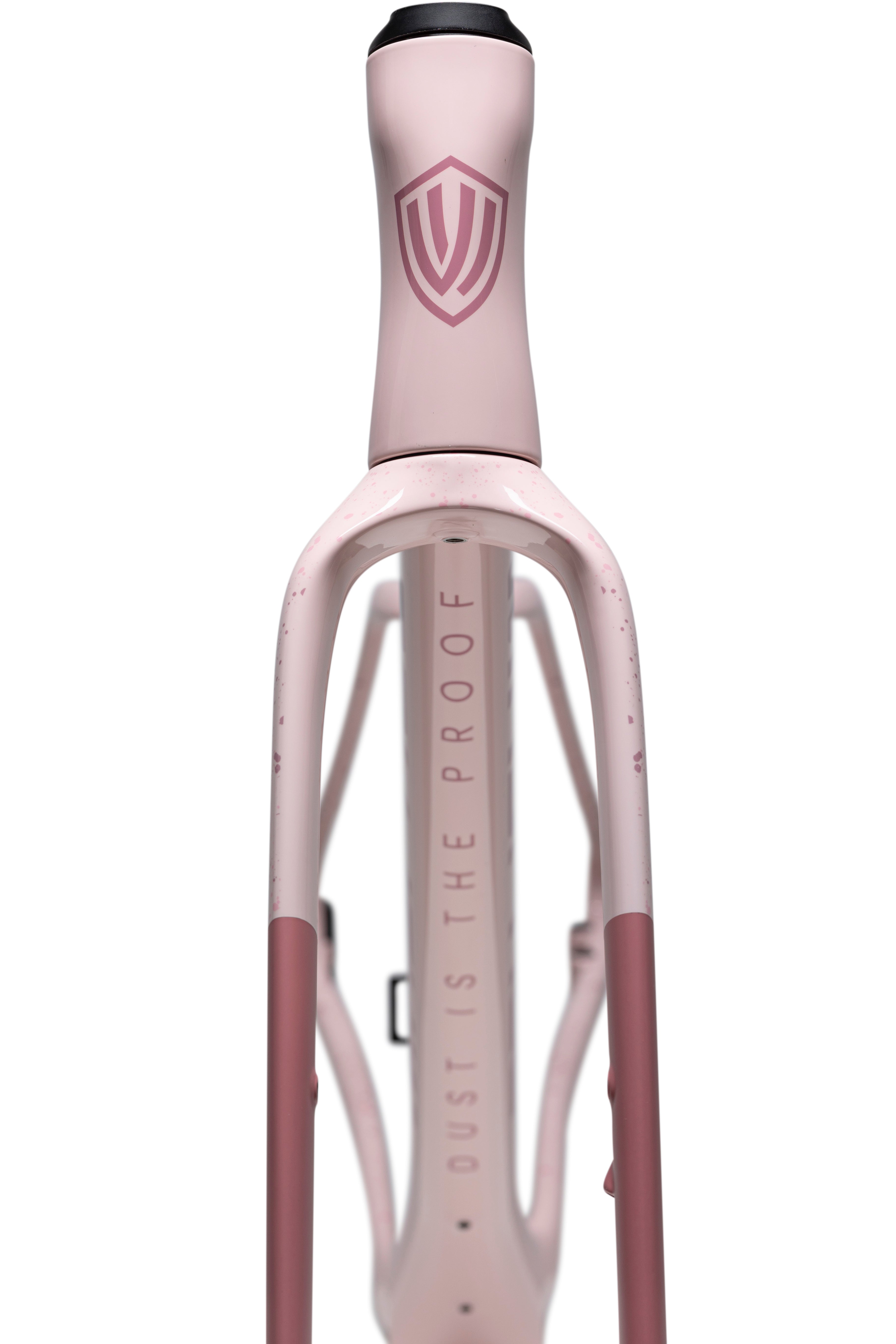 WINSPACE G3グラベル