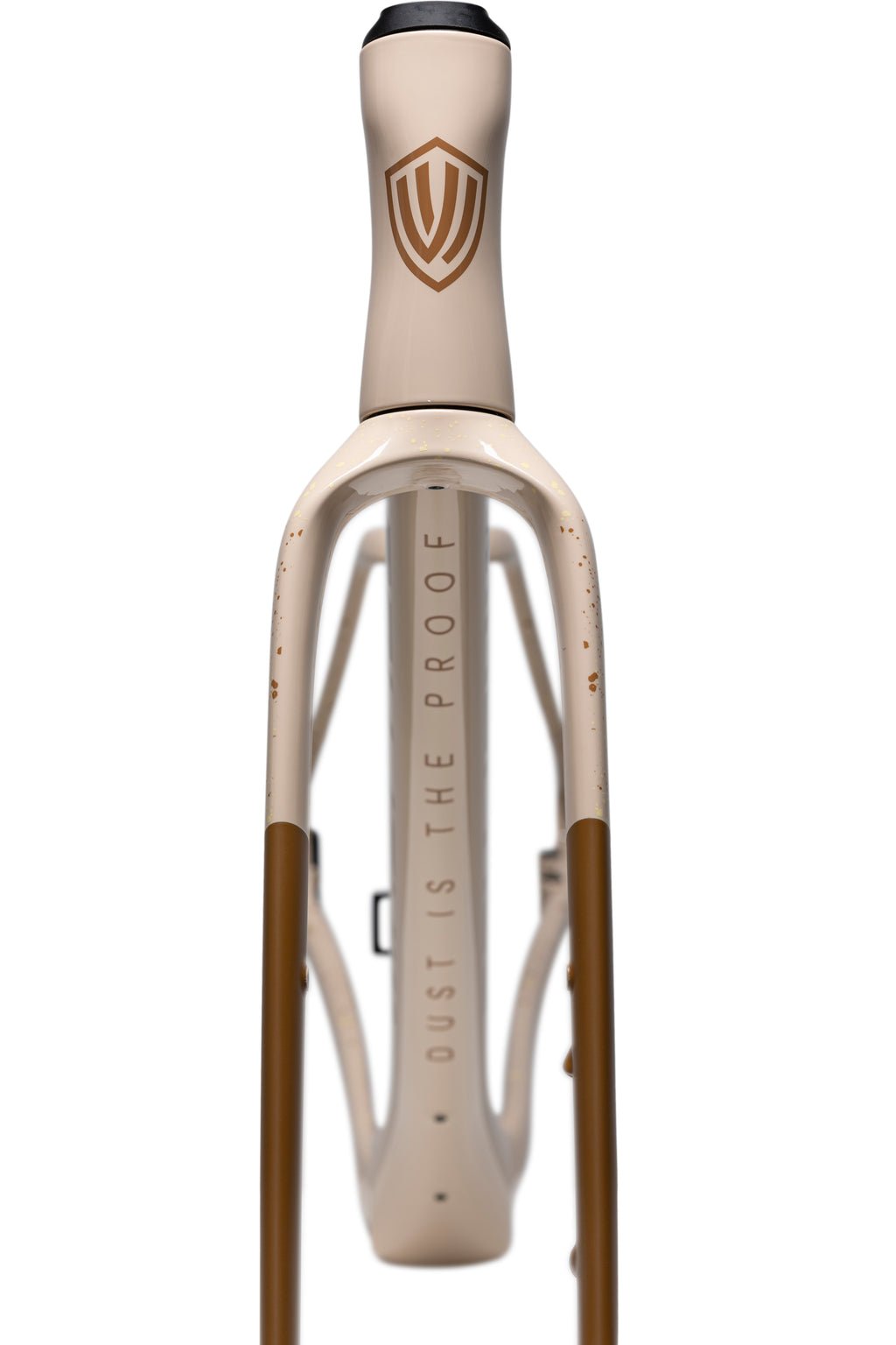 WINSPACE G3グラベル