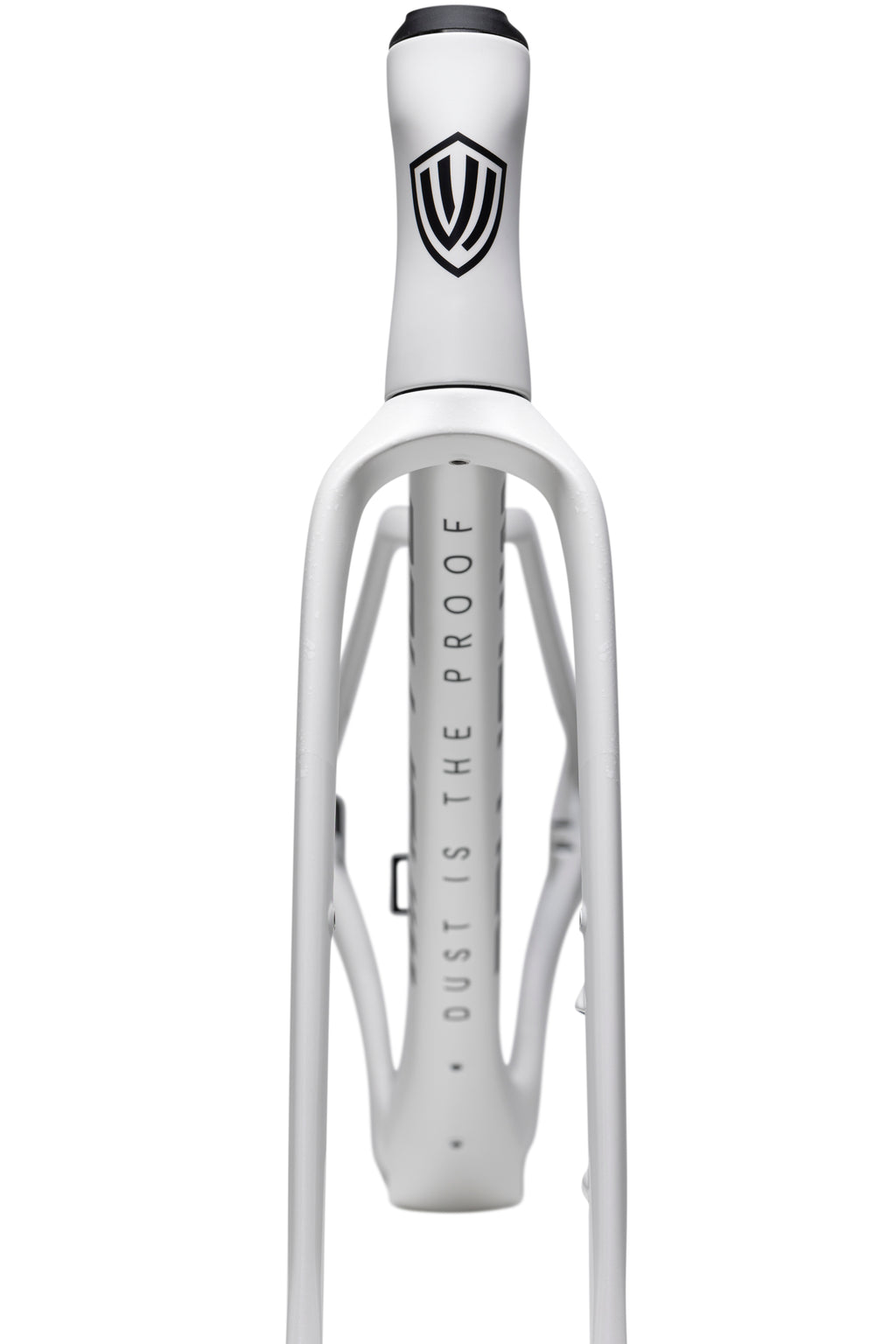 WINSPACE G3グラベル