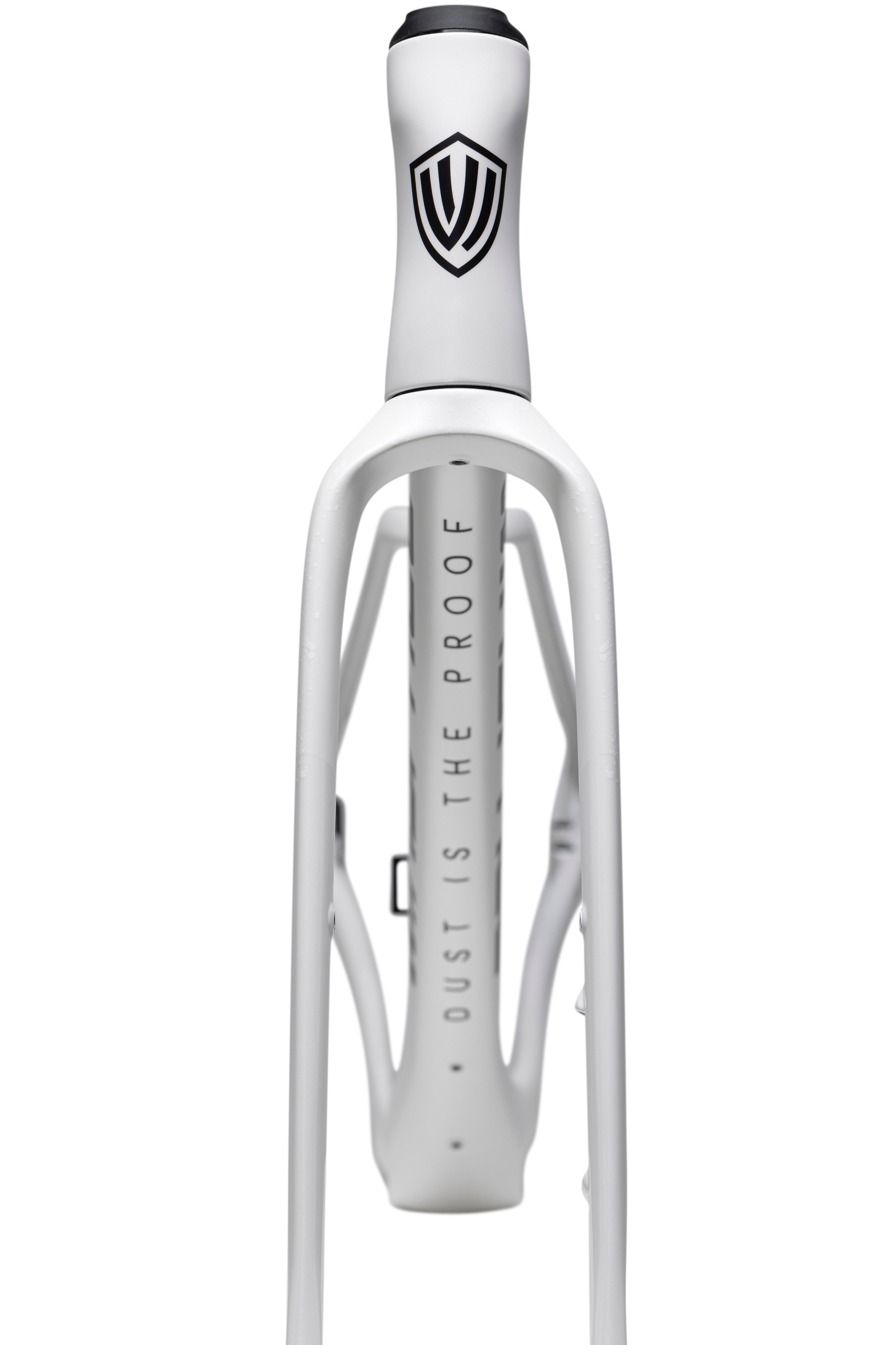 WINSPACE G3グラベル