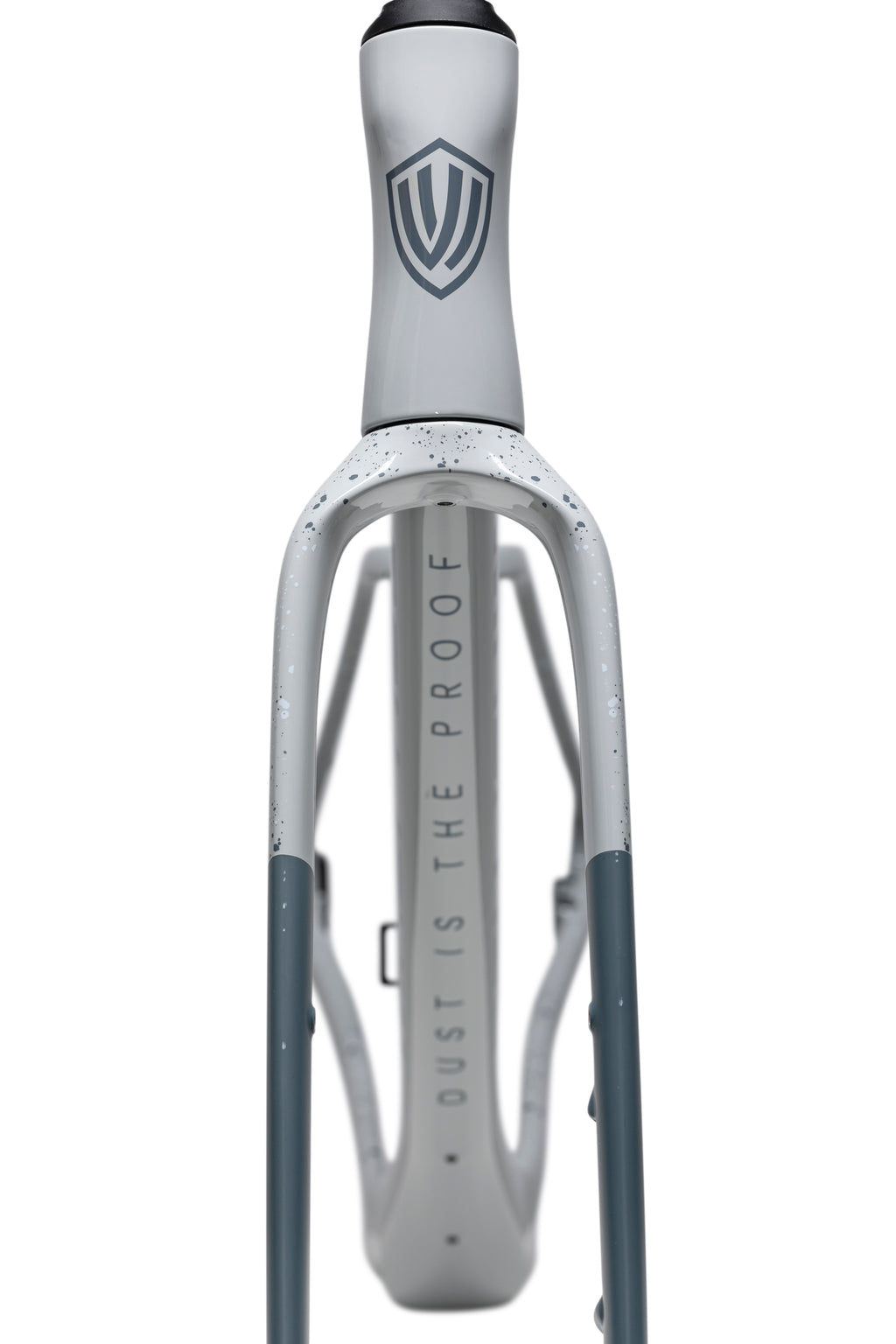 WINSPACE G3グラベル