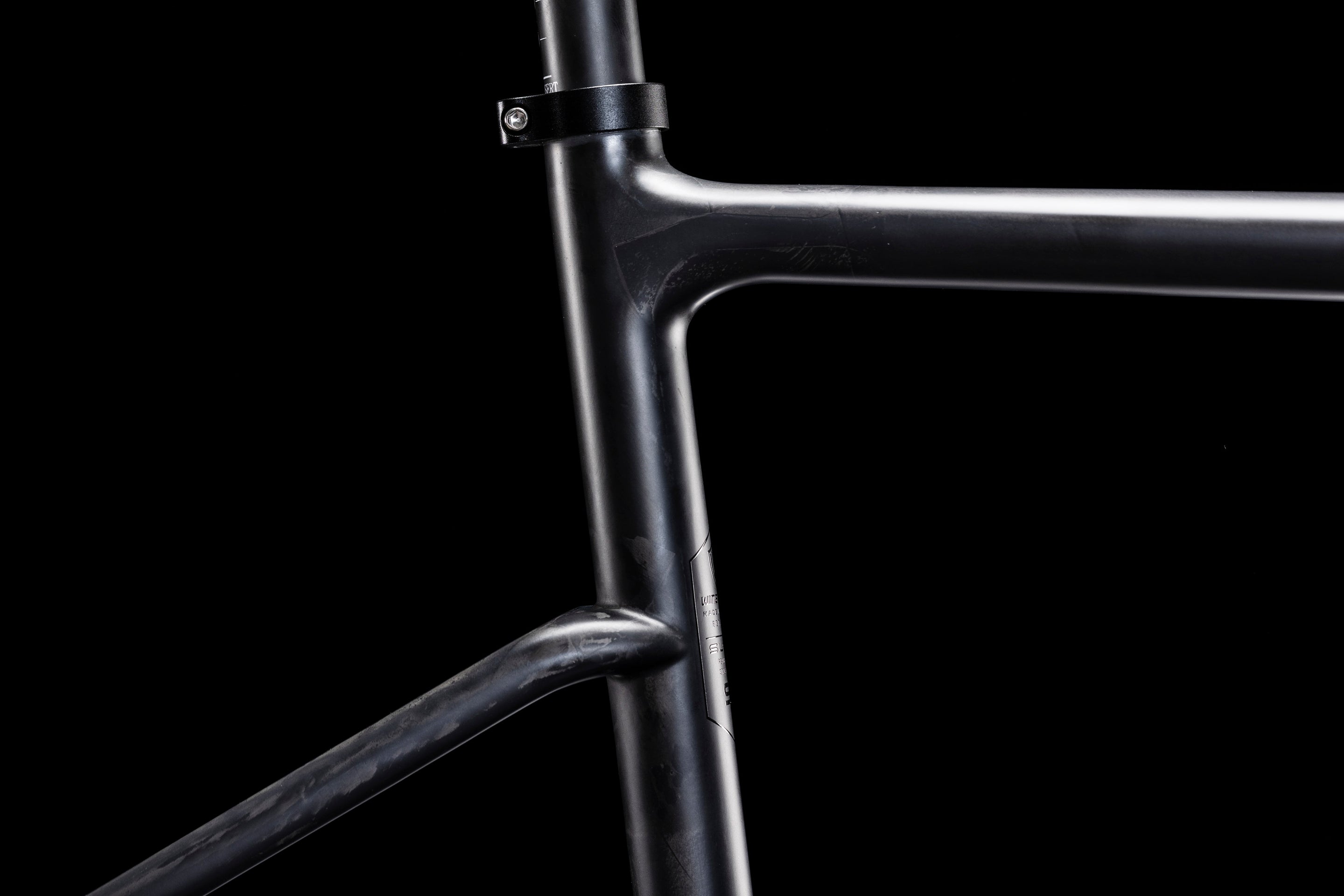 WINSPACE SLC3 – WINSPACE JAPAN