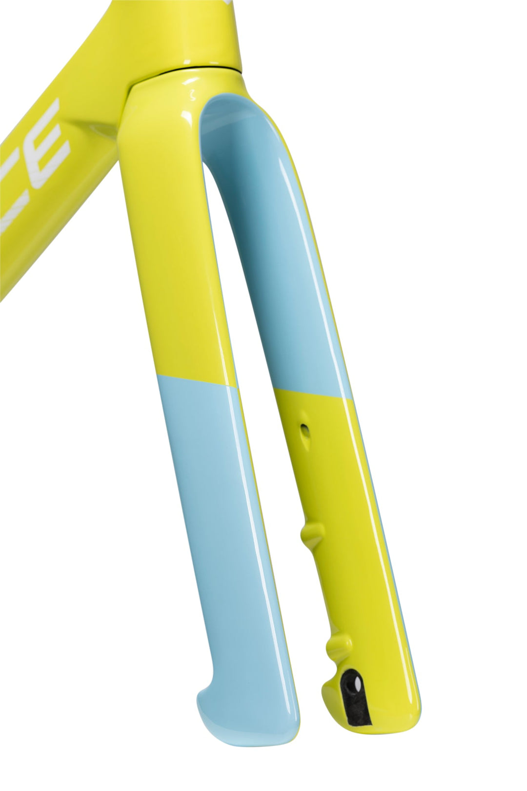 WINSPACE C5 Aero