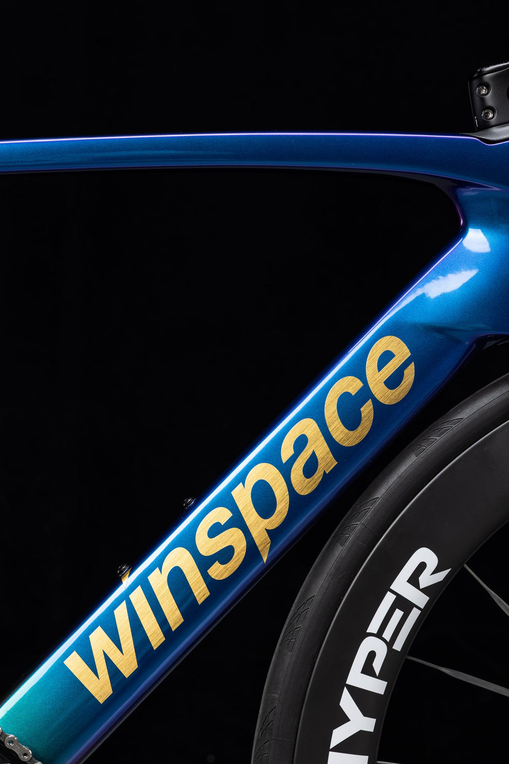 WINSPACE T1600 Ultra