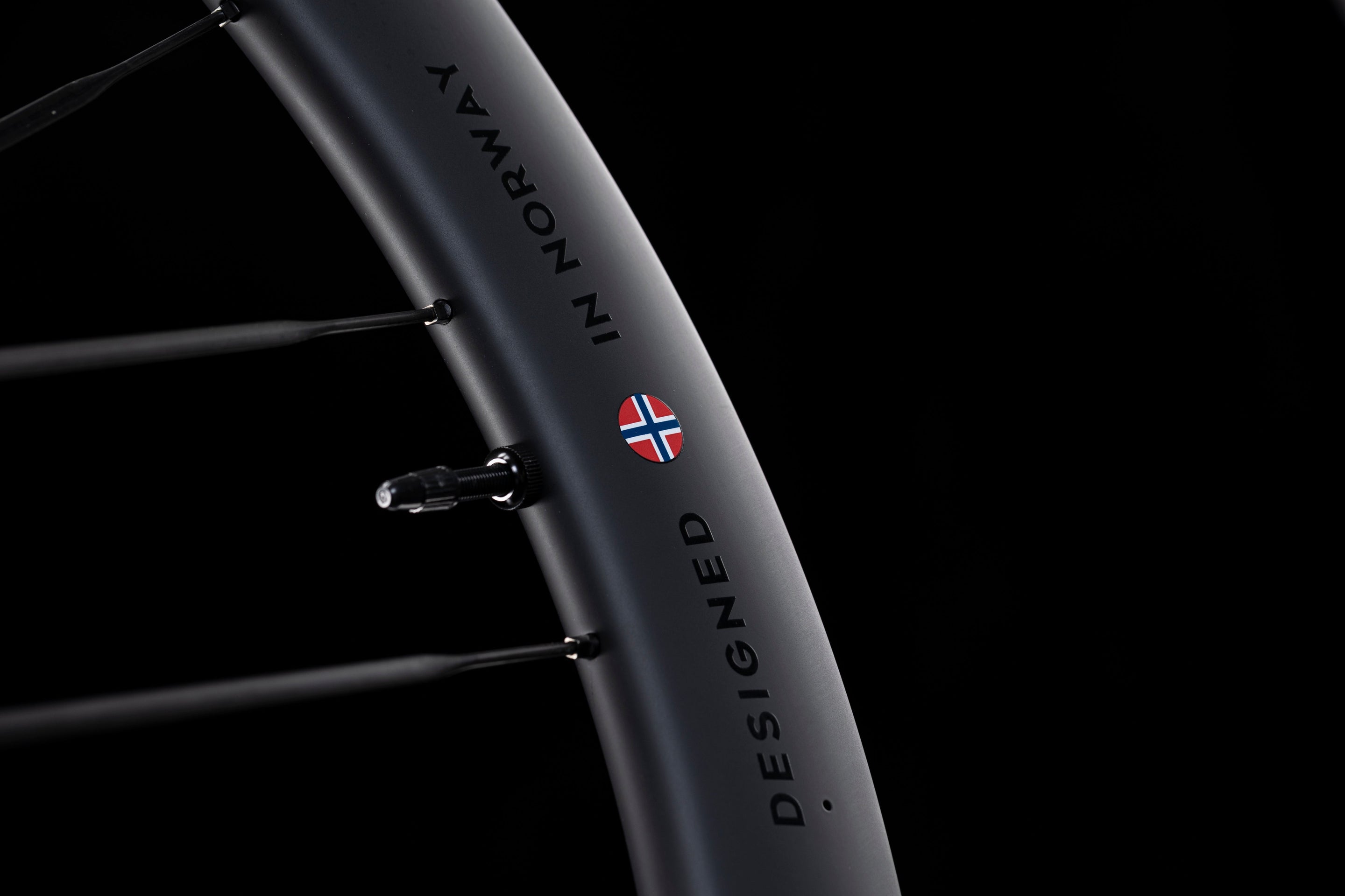 UNAAS PRO ホイールセット – WINSPACE JAPAN