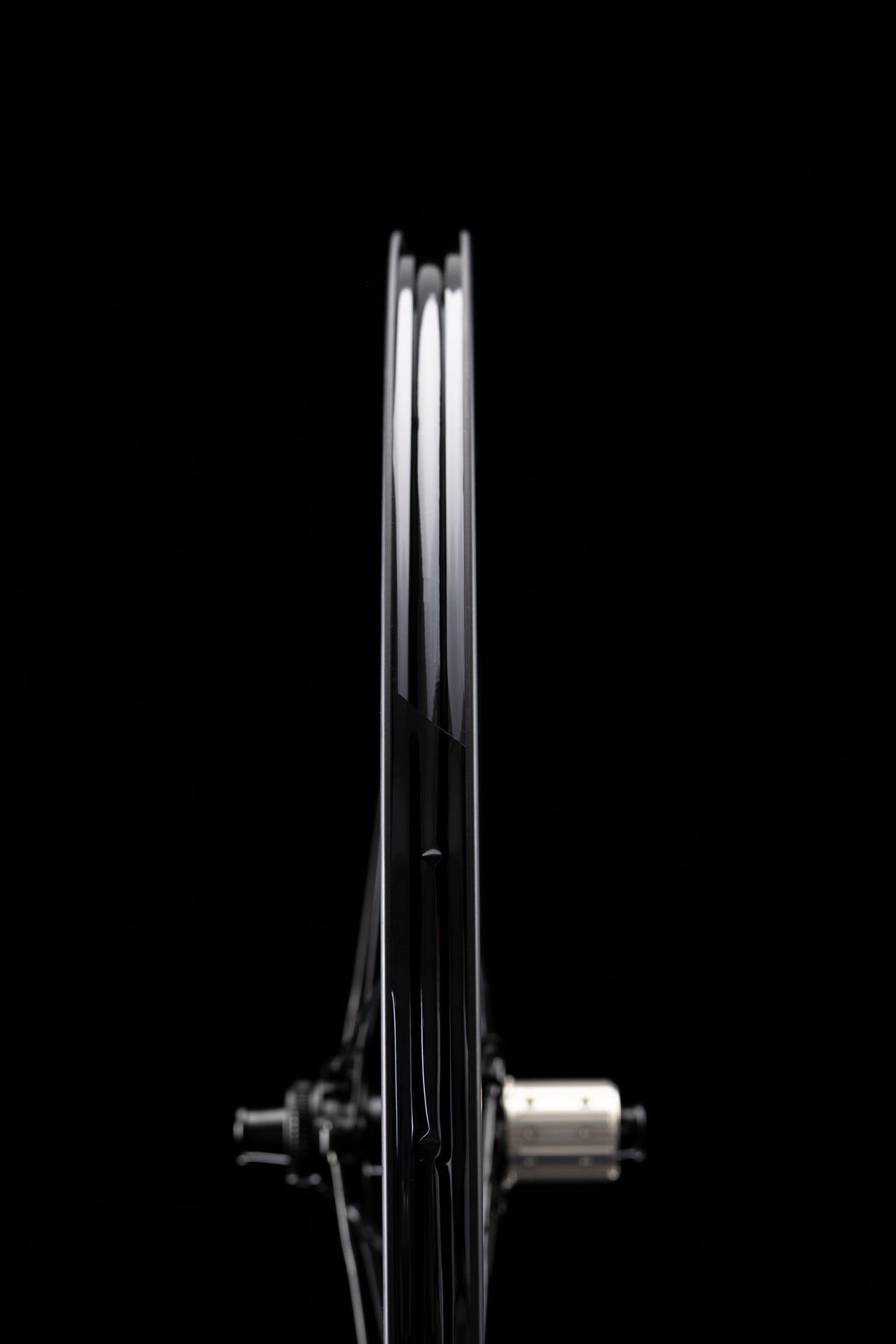 UNAAS PRO ホイールセット – WINSPACE JAPAN