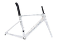 T1550 2nd Gen ULTEGRA Di2 完成車