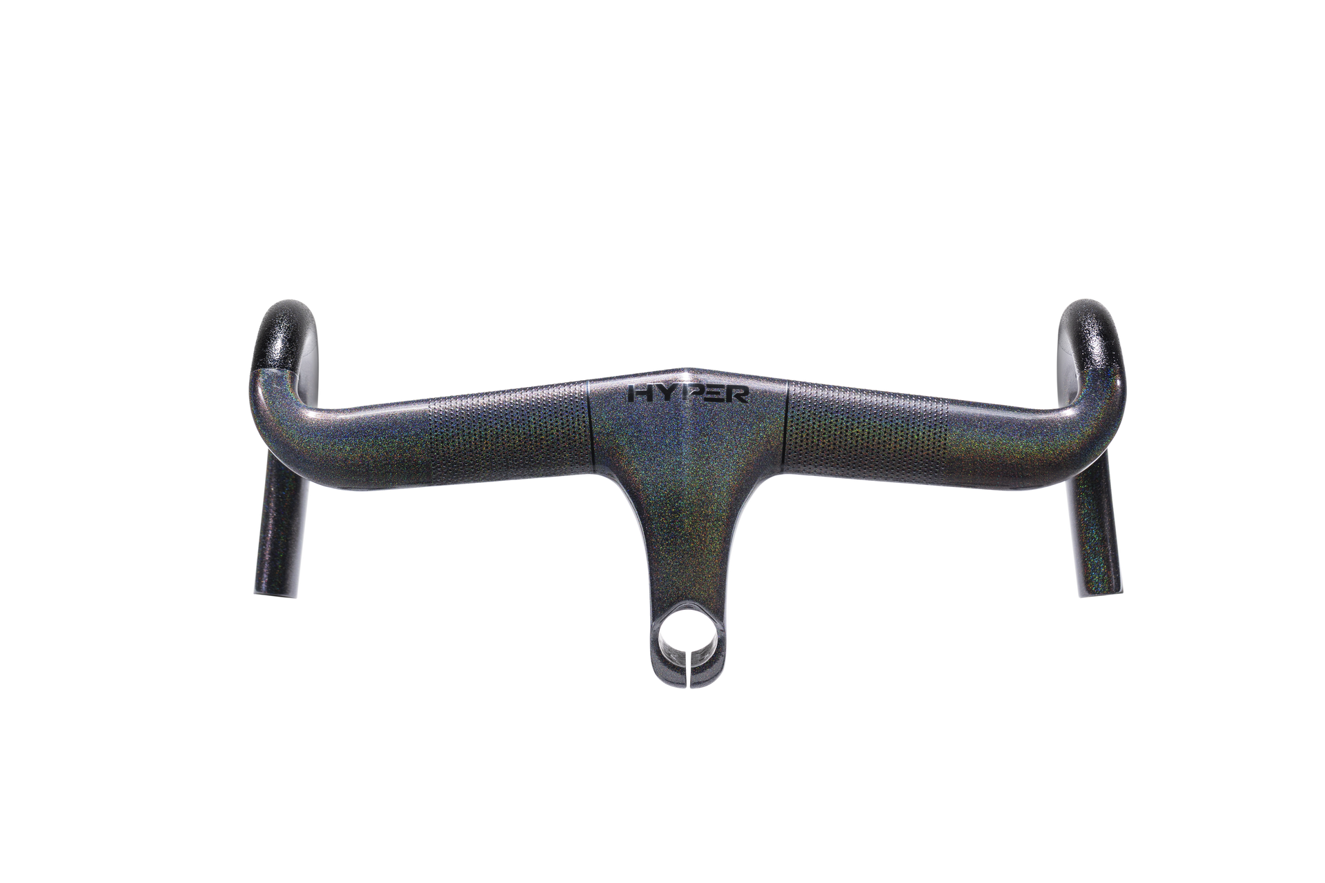 WINSPACE HYPERハンドルバー – WINSPACE JAPAN