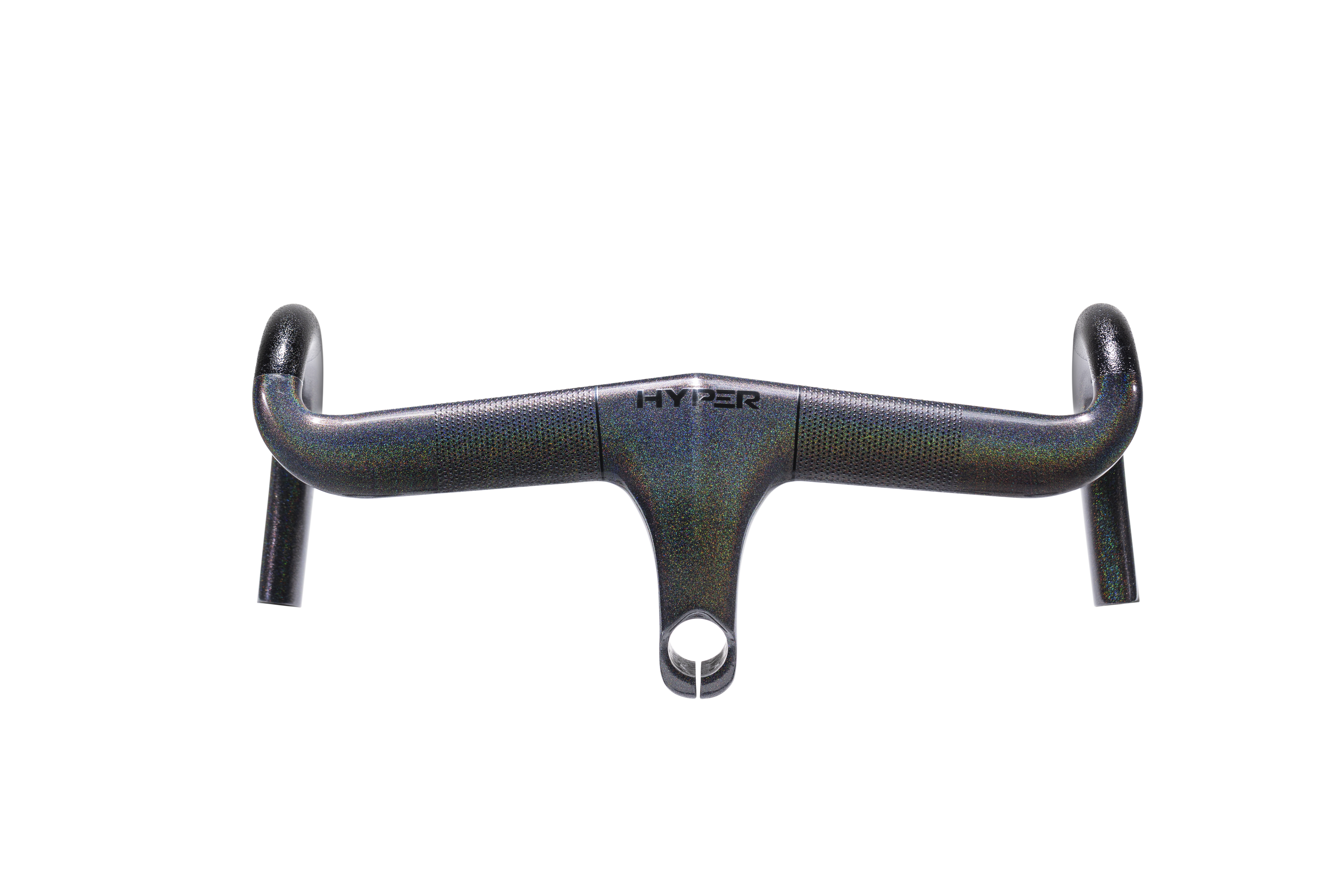 WINSPACE HYPERハンドルバー