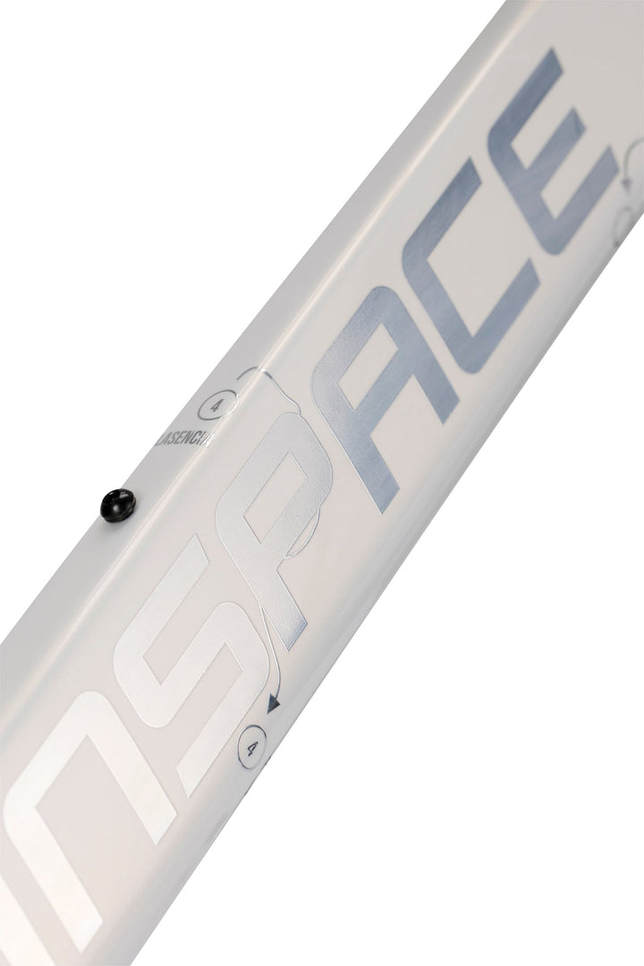 WINSPACE T1550 2nd Gen