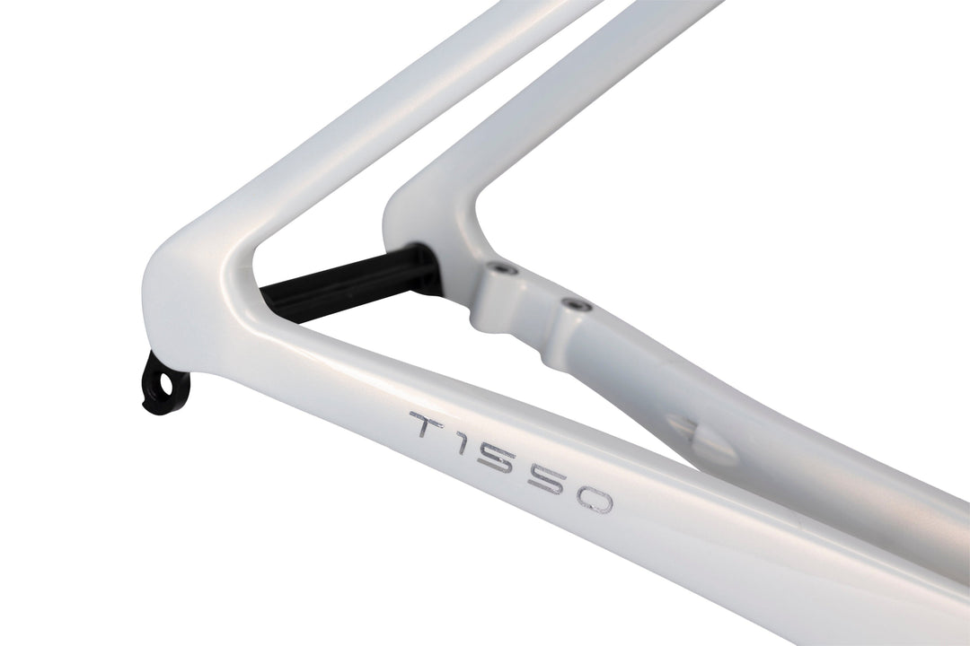 WINSPACE T1550 2nd Gen