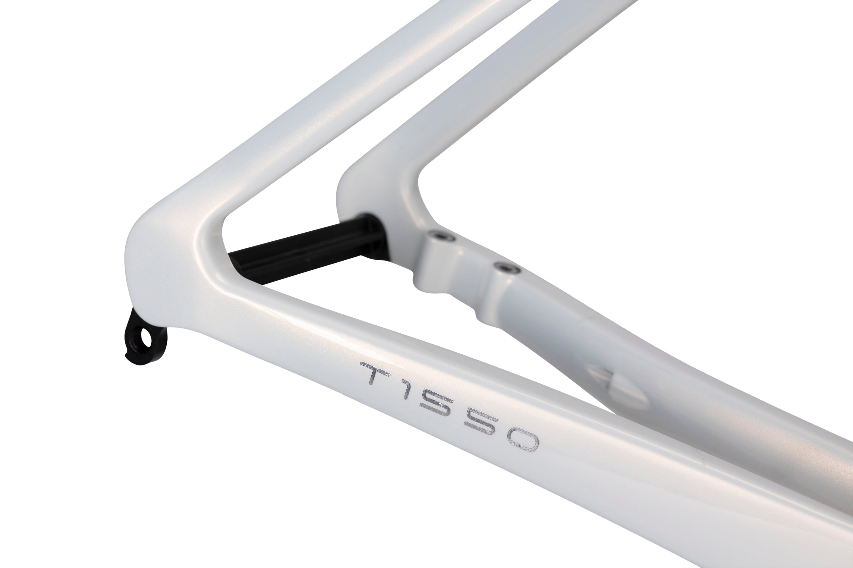 WINSPACE T1550 2nd Gen