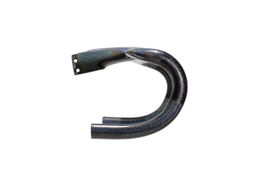 WINSPACE HYPERハンドルバー