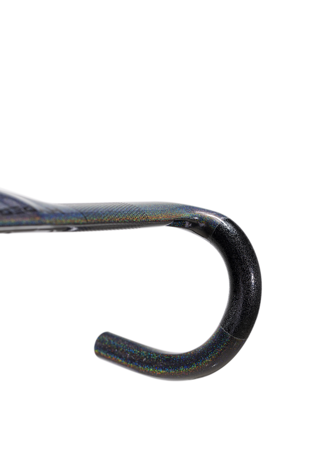 WINSPACE HYPERハンドルバー