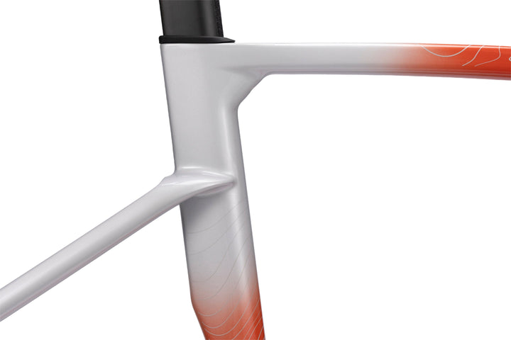 WINSPACE T1550 2nd Gen