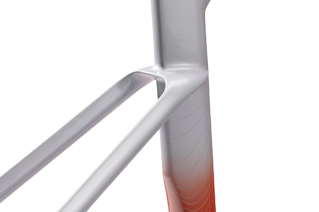 WINSPACE T1550 2nd Gen