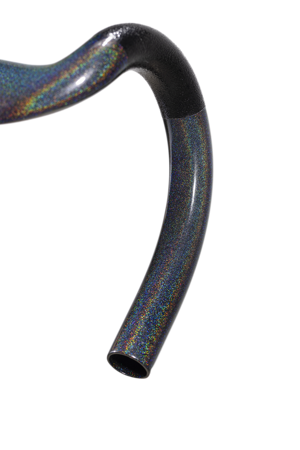 WINSPACE HYPERハンドルバー