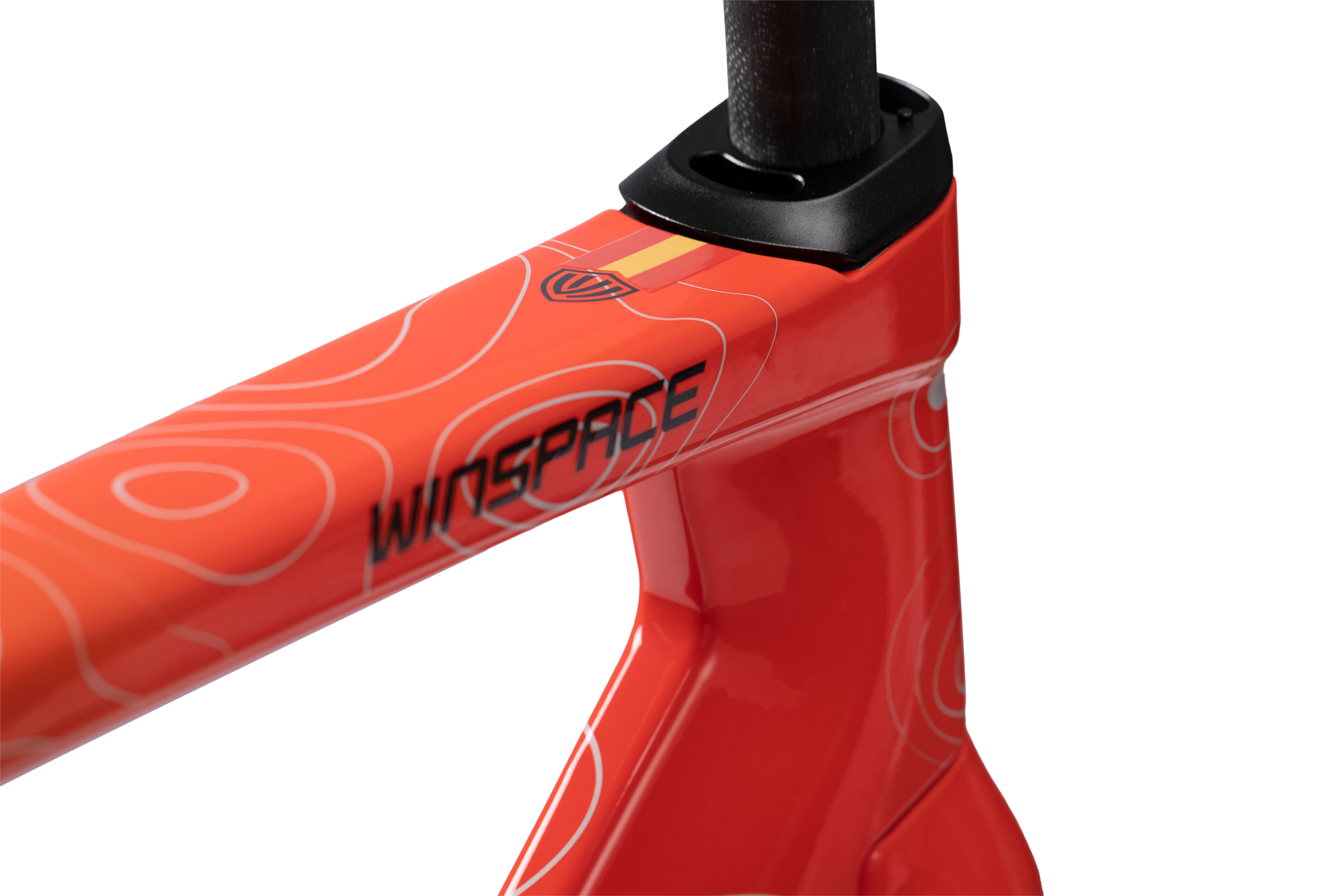 WINSPACE T1550 2nd Gen – WINSPACE JAPAN